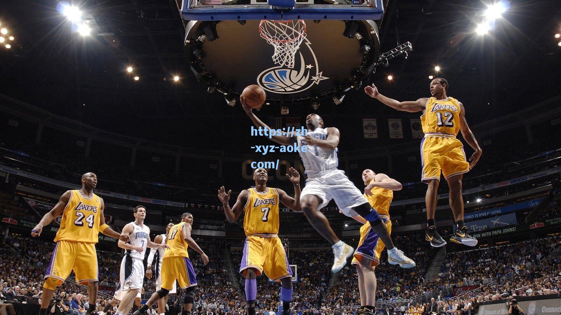 数据说话，OPTA评选法甲赛季最佳阵容出炉，登贝莱领衔锋线，新星格林伍德、切尔基闪耀