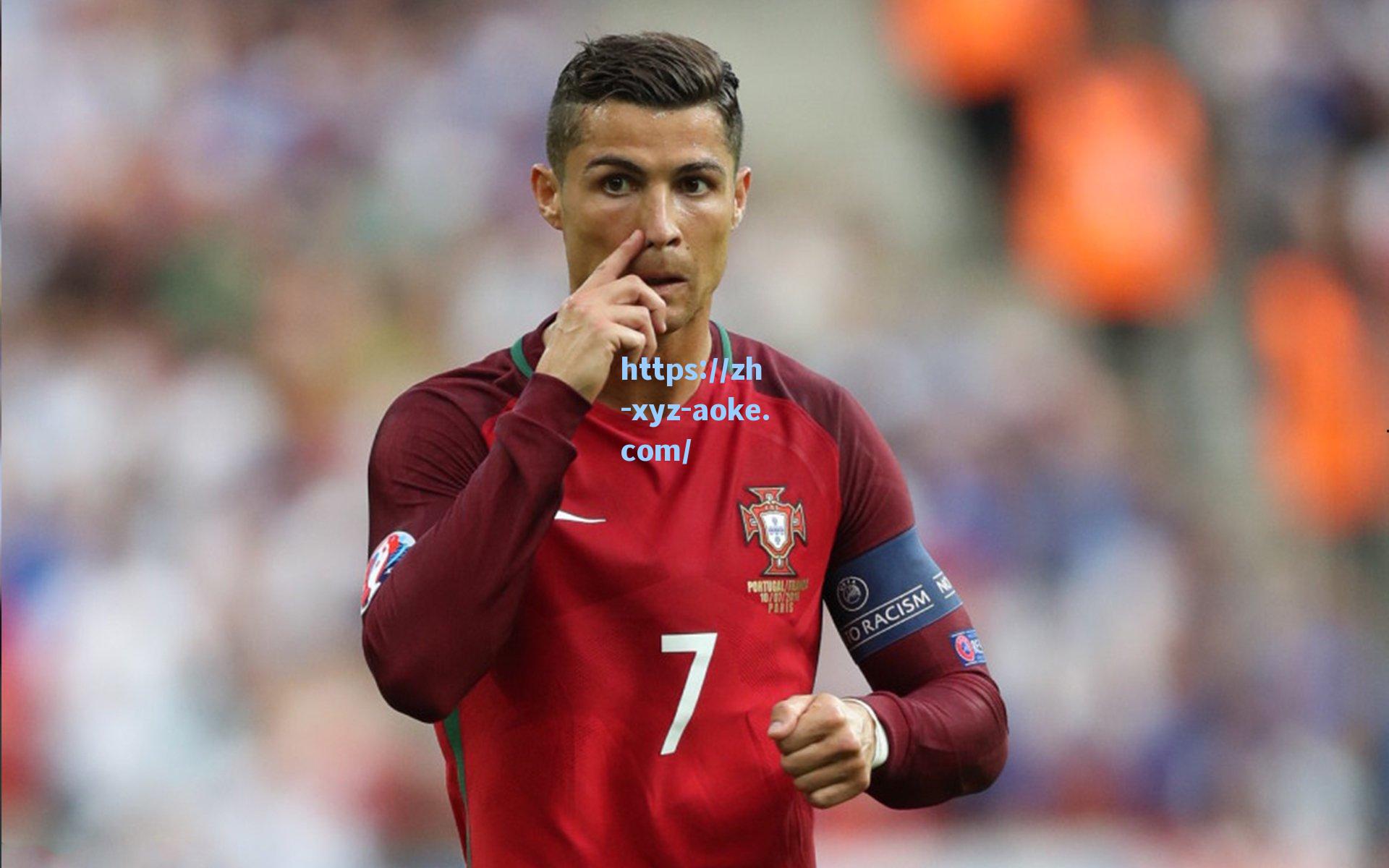 利物浦正式报价维尔茨，勒沃库森面临艰难抉择