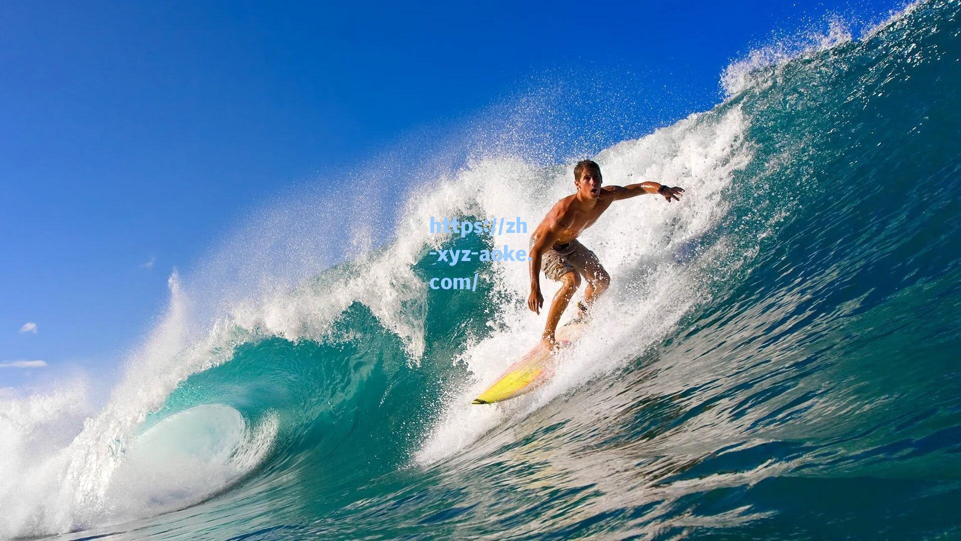 五大联赛冠军格局稳定，四支卫冕成功，仅一队易主