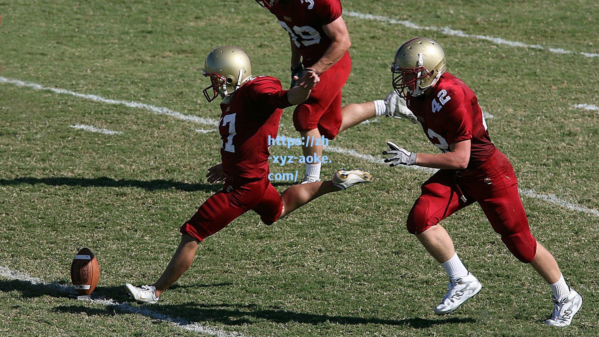 魔笛再续英伦情缘，斥资110万镑购入斯旺西海滨豪宅，上月刚成俱乐部小股东引猜测