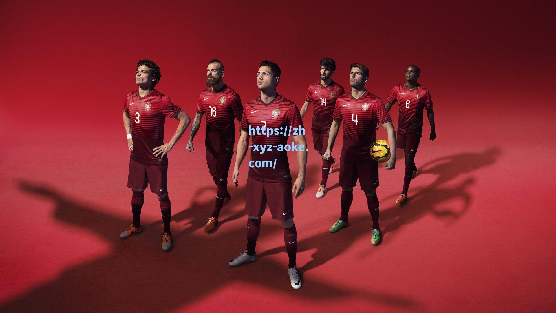 卖卖卖不影响夺冠?那不勒斯3年2夺意甲 期间多名关键球员离队