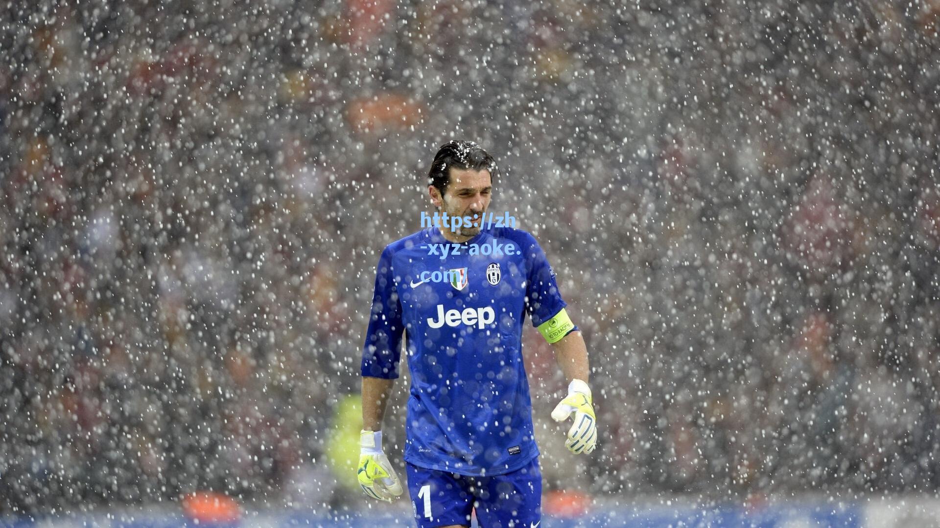 NBA裁判培训总裁,若球队就判罚发邮件申诉,将转发对手以促透明