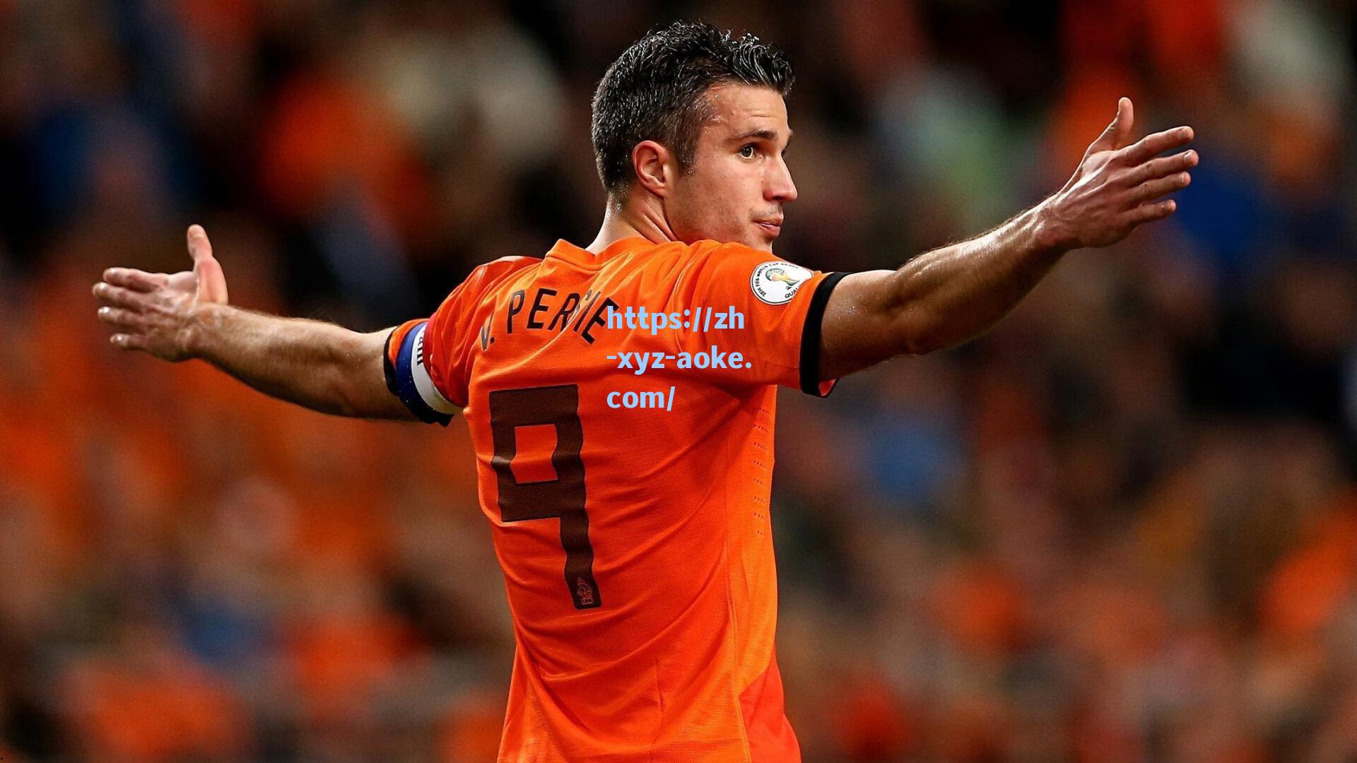 查尔顿绝地逆袭!附加赛鏖战莱顿东方,时隔六年重返英冠赛场