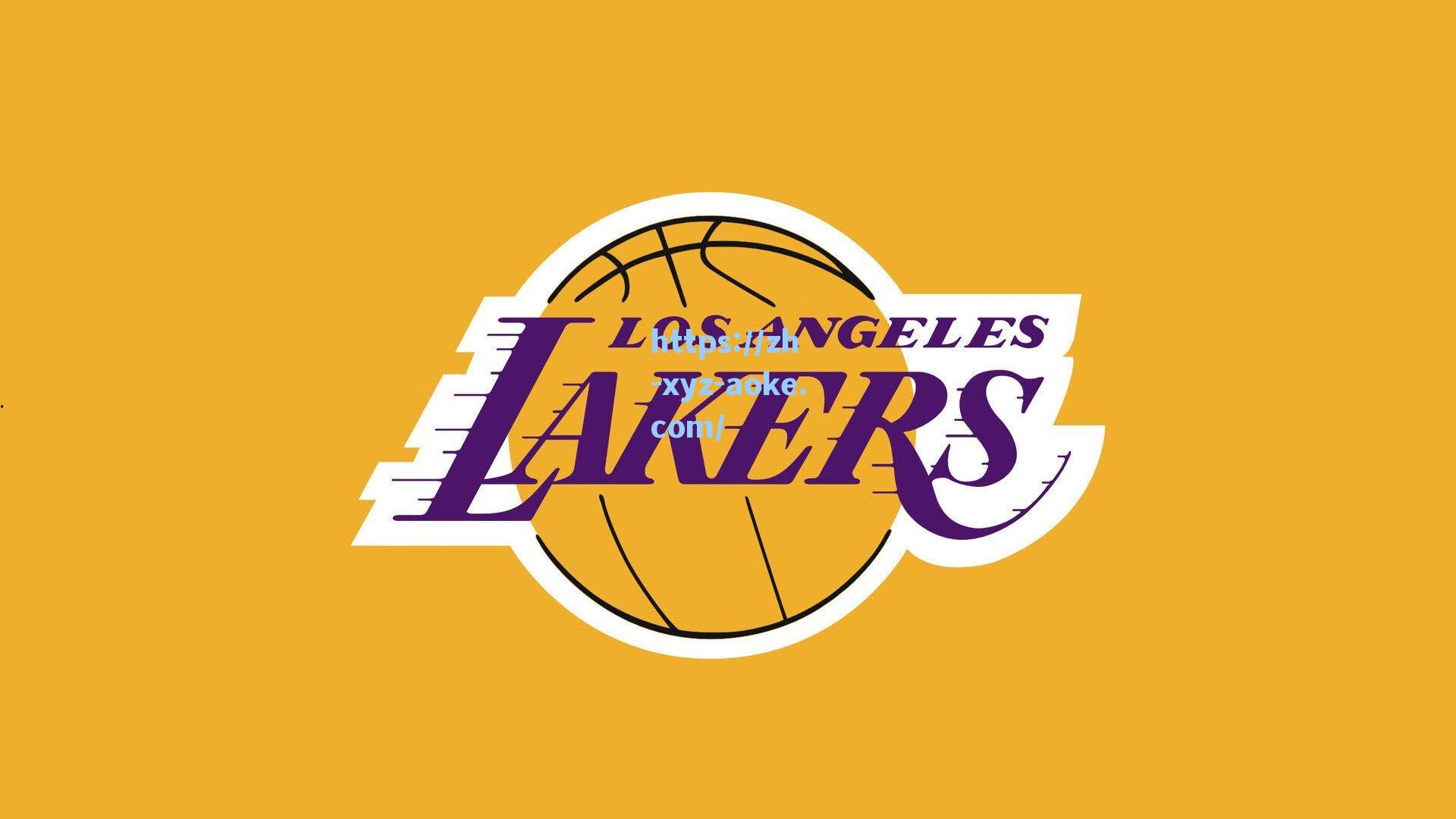 英超赛场见证历史性一刻,曼城与富勒姆首发零英格兰球员,联赛第三次出现国际化奇观