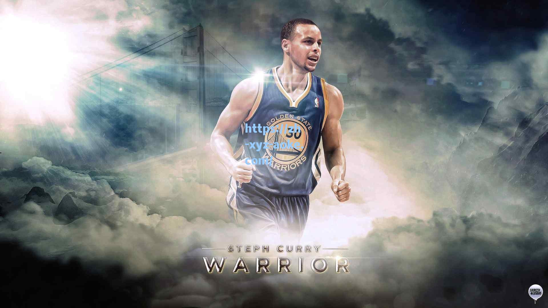 利物浦7月8日重新集结,克洛普的红色革命进入新阶段,季前备战瞄准英超王座