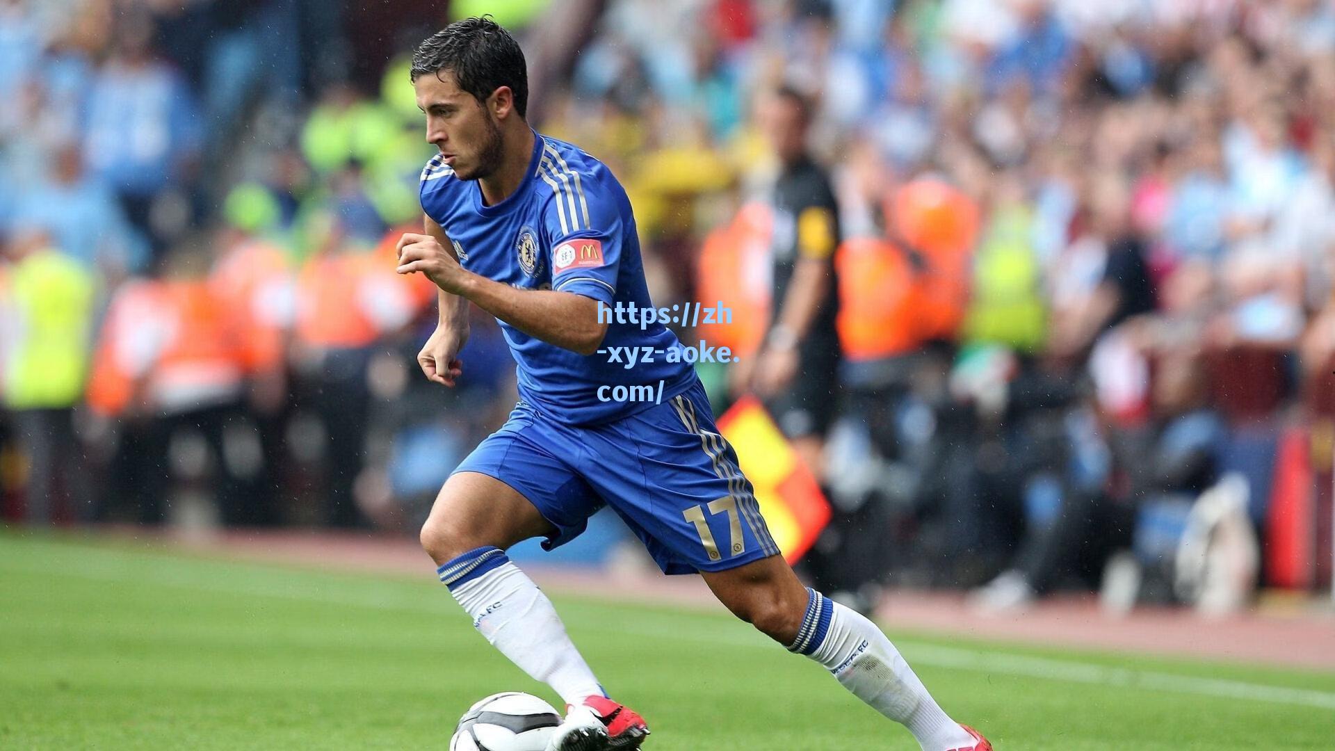 独挑大梁!布伦森首节打满轰14分,手感滚烫率队抢占先机