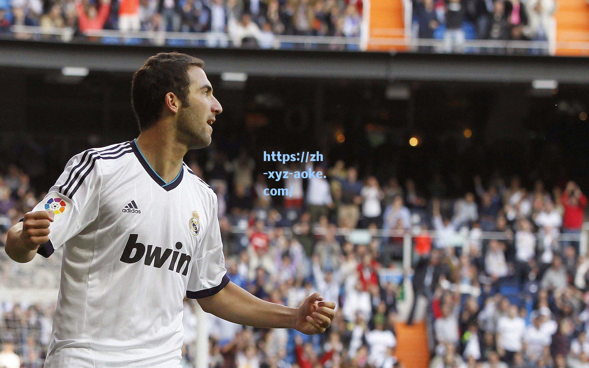 梅西2传2射独造4球闪耀全场！近2战狂造7球统治赛场