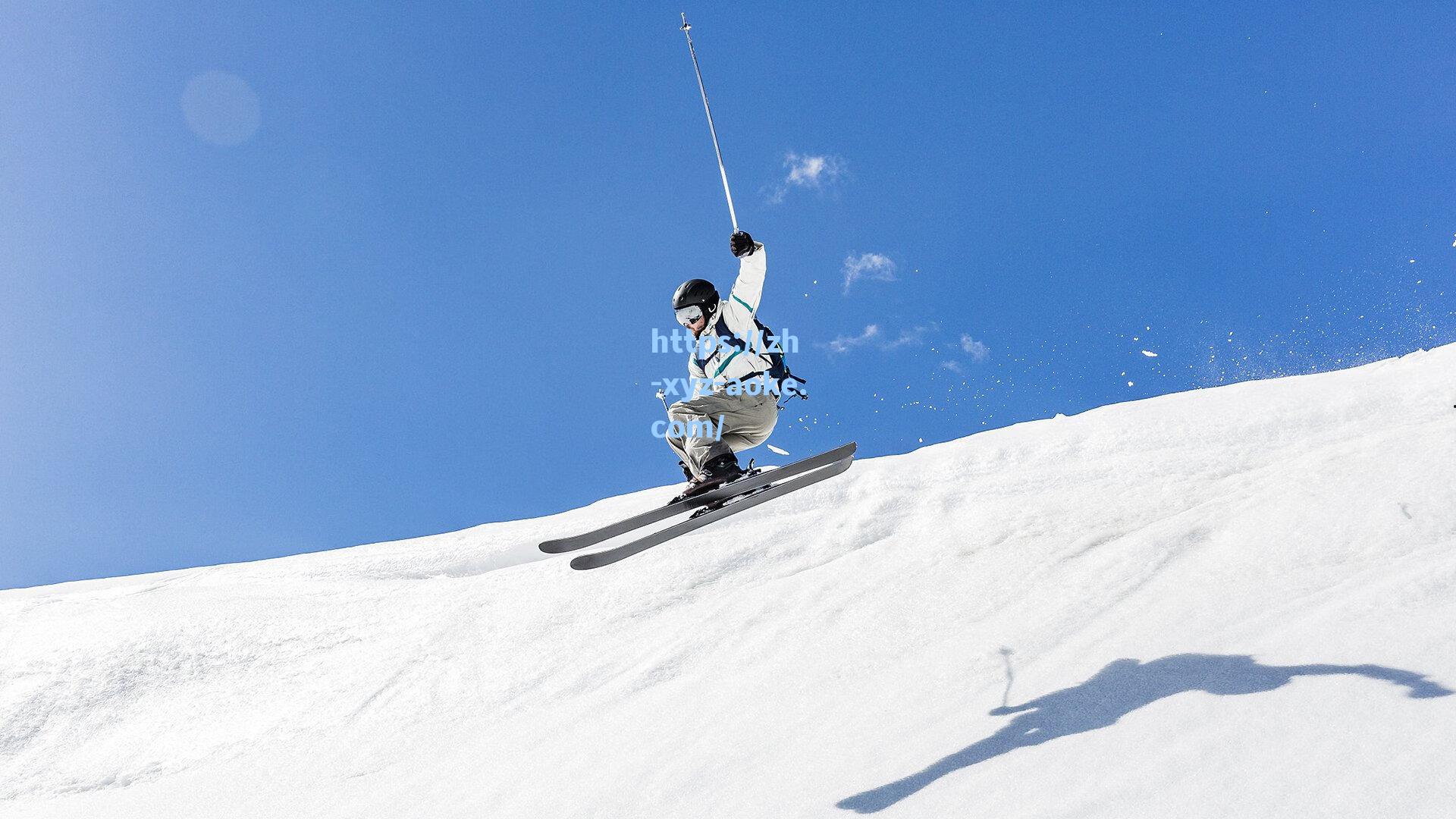 曼城瞄准吉布斯-怀特,转会谈判因价格分歧陷僵局