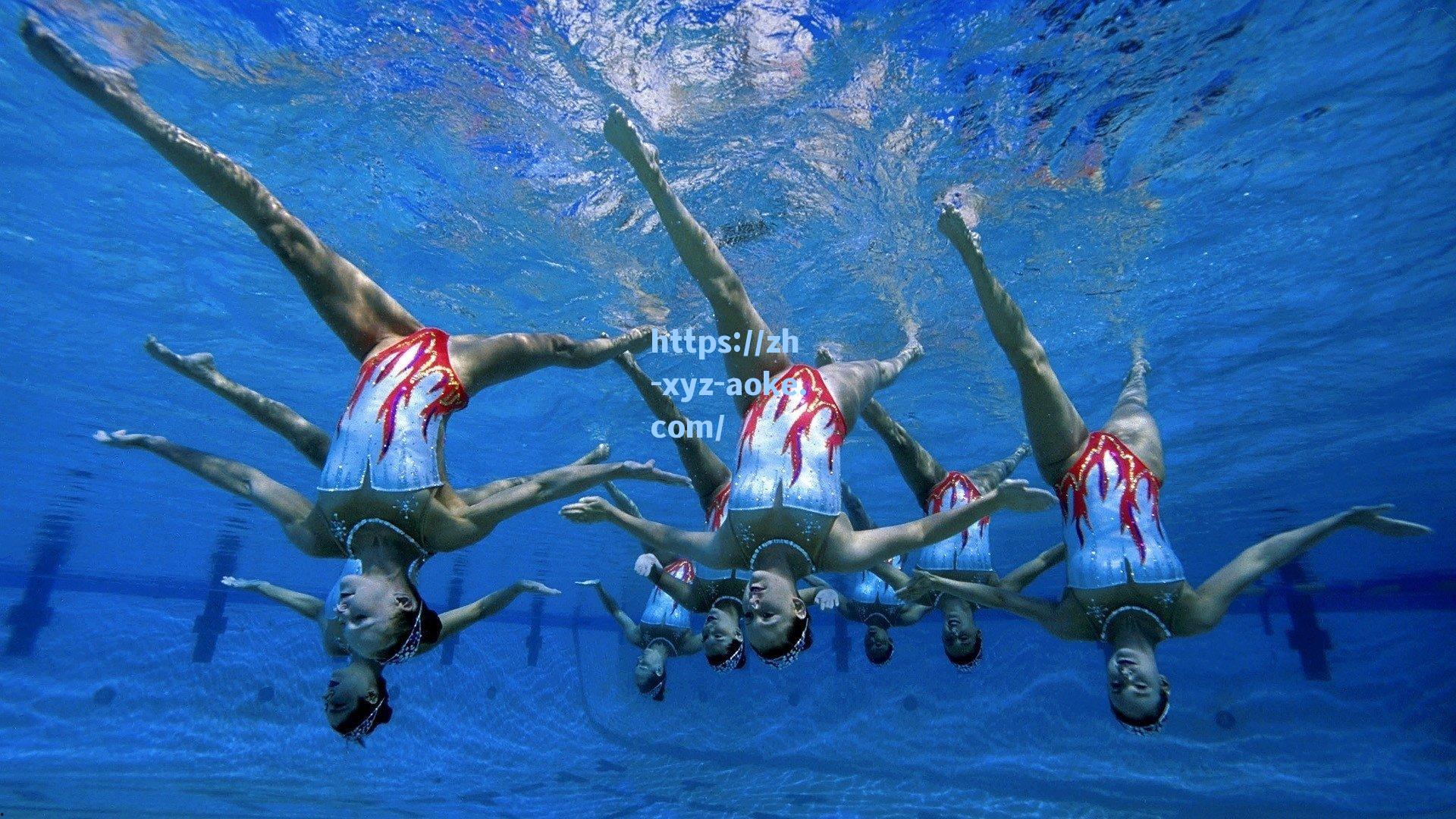 巴黎中场法比安住所遭窃案震惊足坛 两名未成年盗窃者当场落网