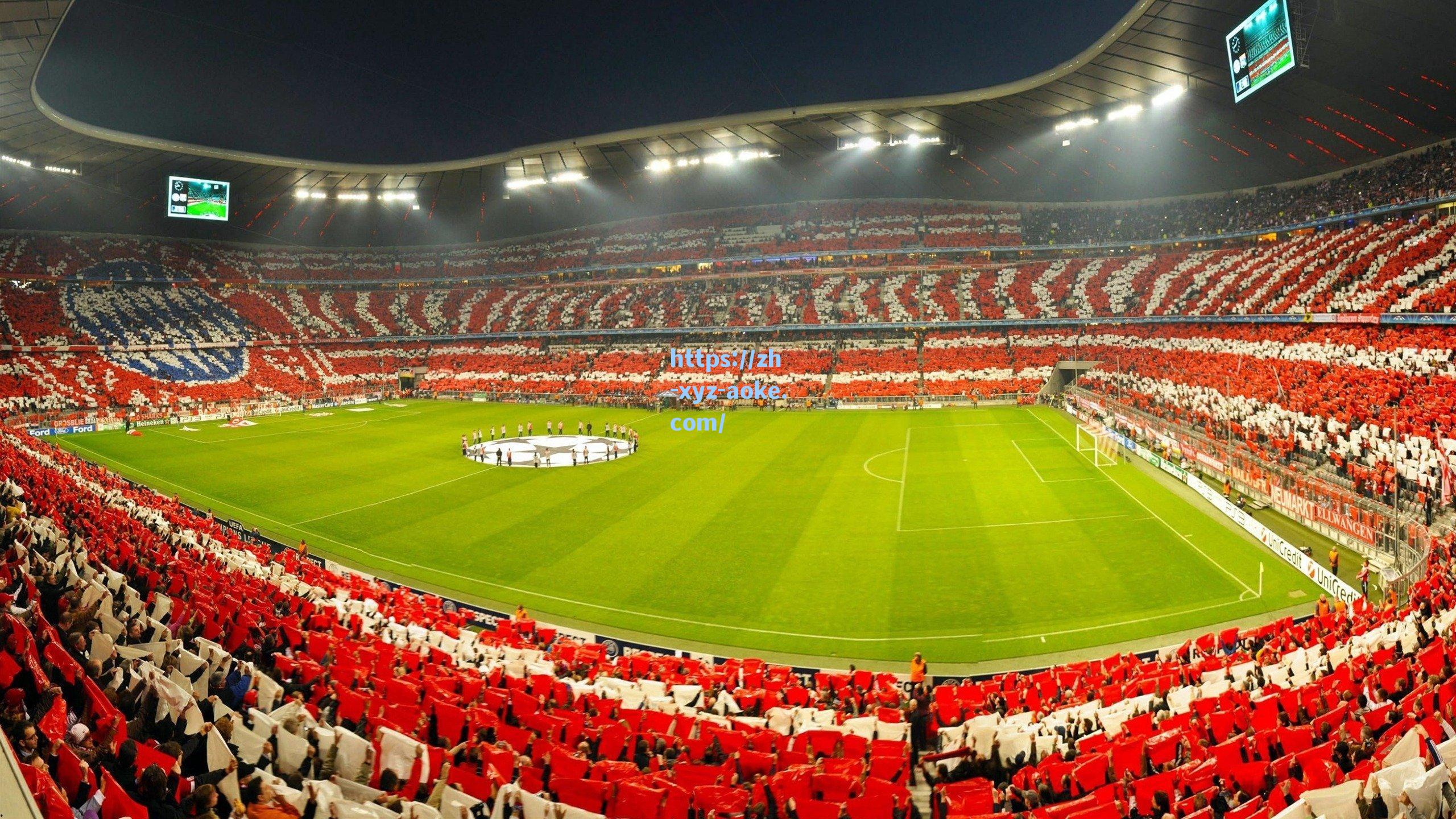 红黑军团呼唤旧日脊梁 安布罗西尼或回归辅佐阿莱格里