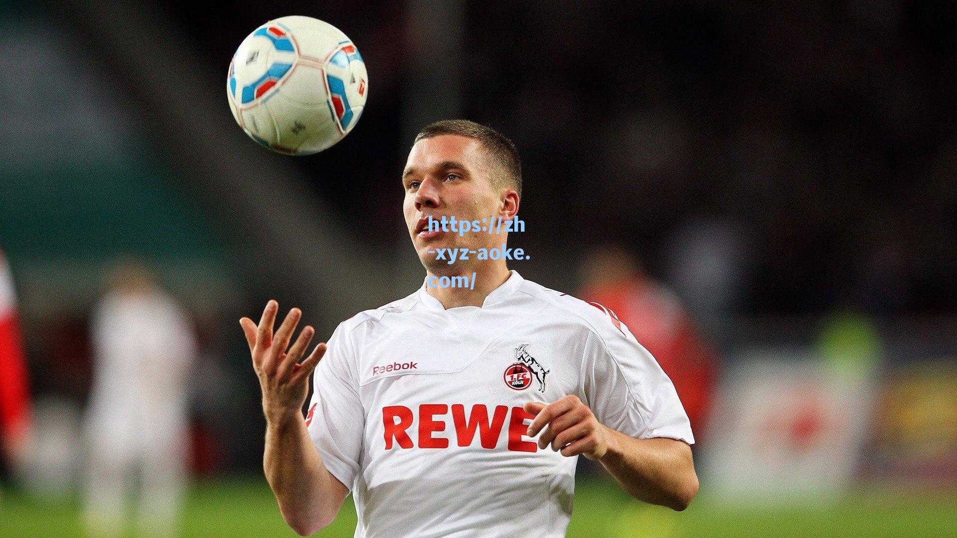 猛龙队记曝重磅计划,愿以全队筹码换字母哥 巴恩斯亦可成为交易筹码