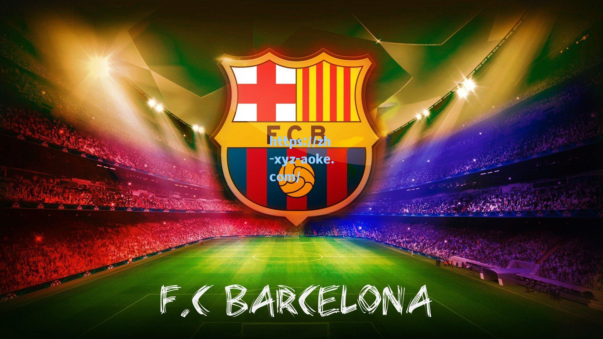 骑士季后赛次轮出局，东部第一的意外陨落与未来展望