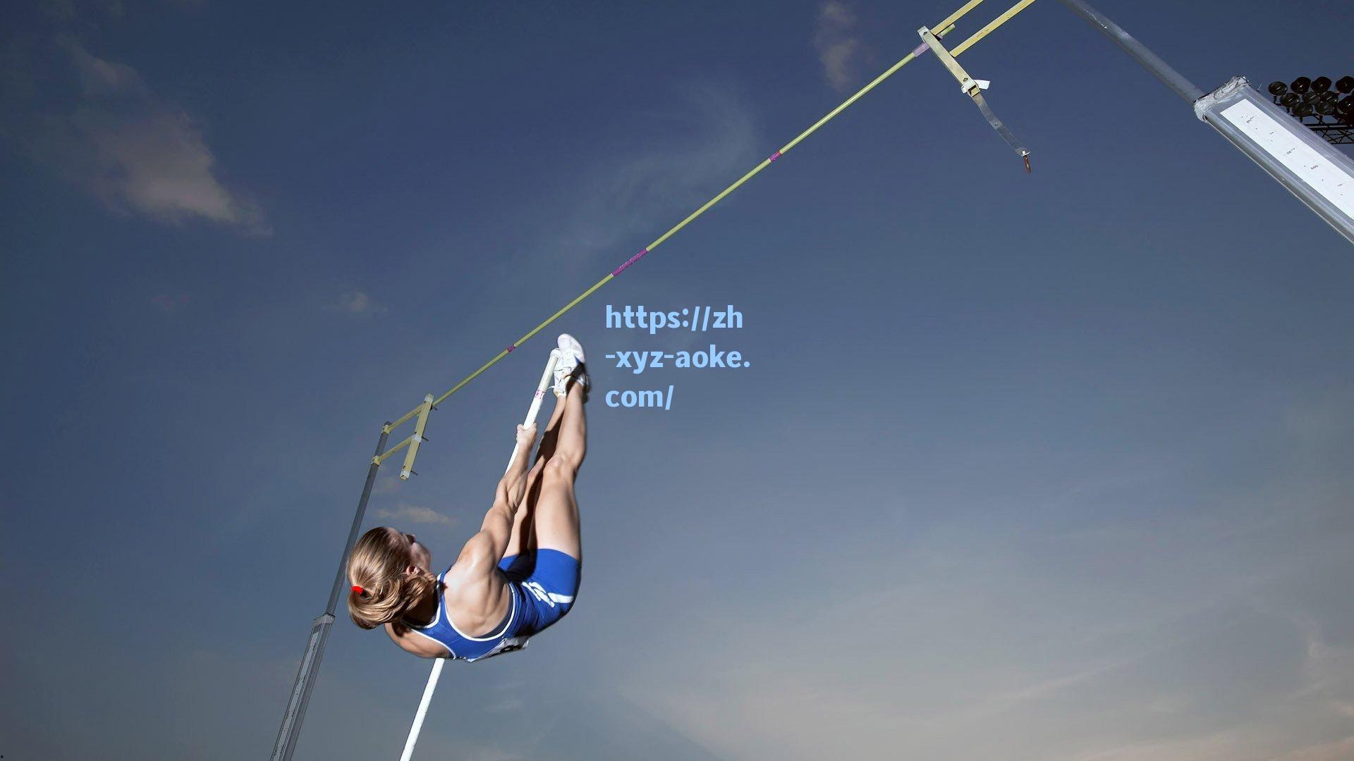 曼城接近签下米兰中场核心赖因德斯，个人条款已达成协议，转会即将完成