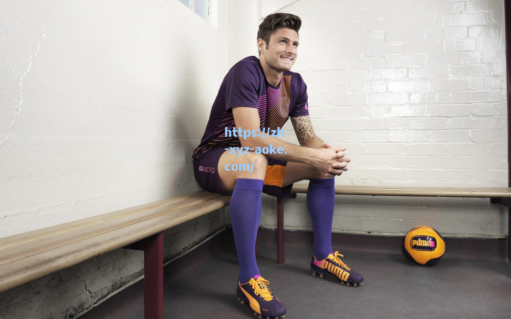 决战格罗拉蓬卡诺!伊万押宝王钰栋 坚定稳守反击