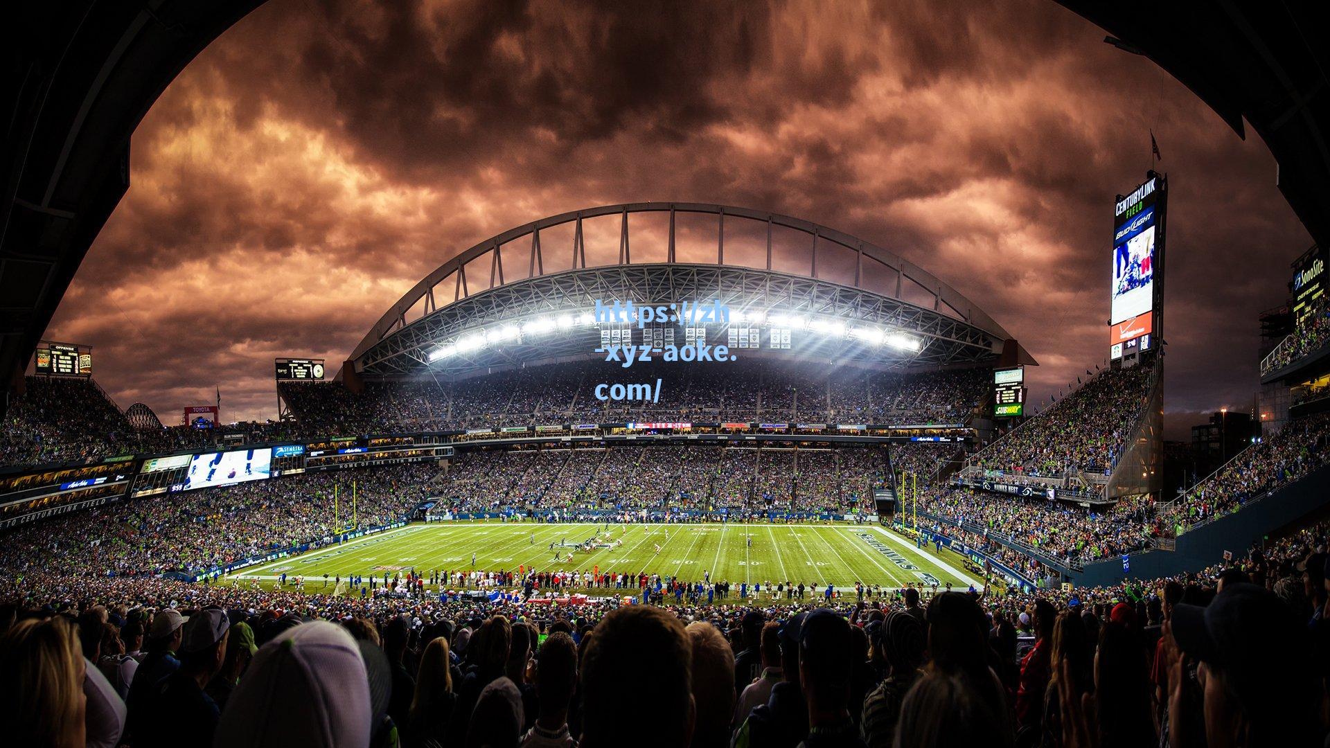 帕森斯独家专访,保罗仍是赛场指挥官,独行侠与火箭展开抢人大战