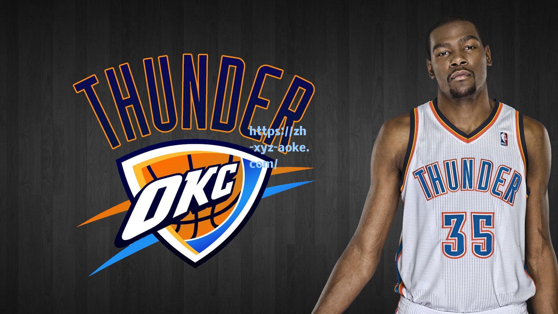 近11年最差！国足世界排名跌至第98位，负于印尼后滑落整整4名