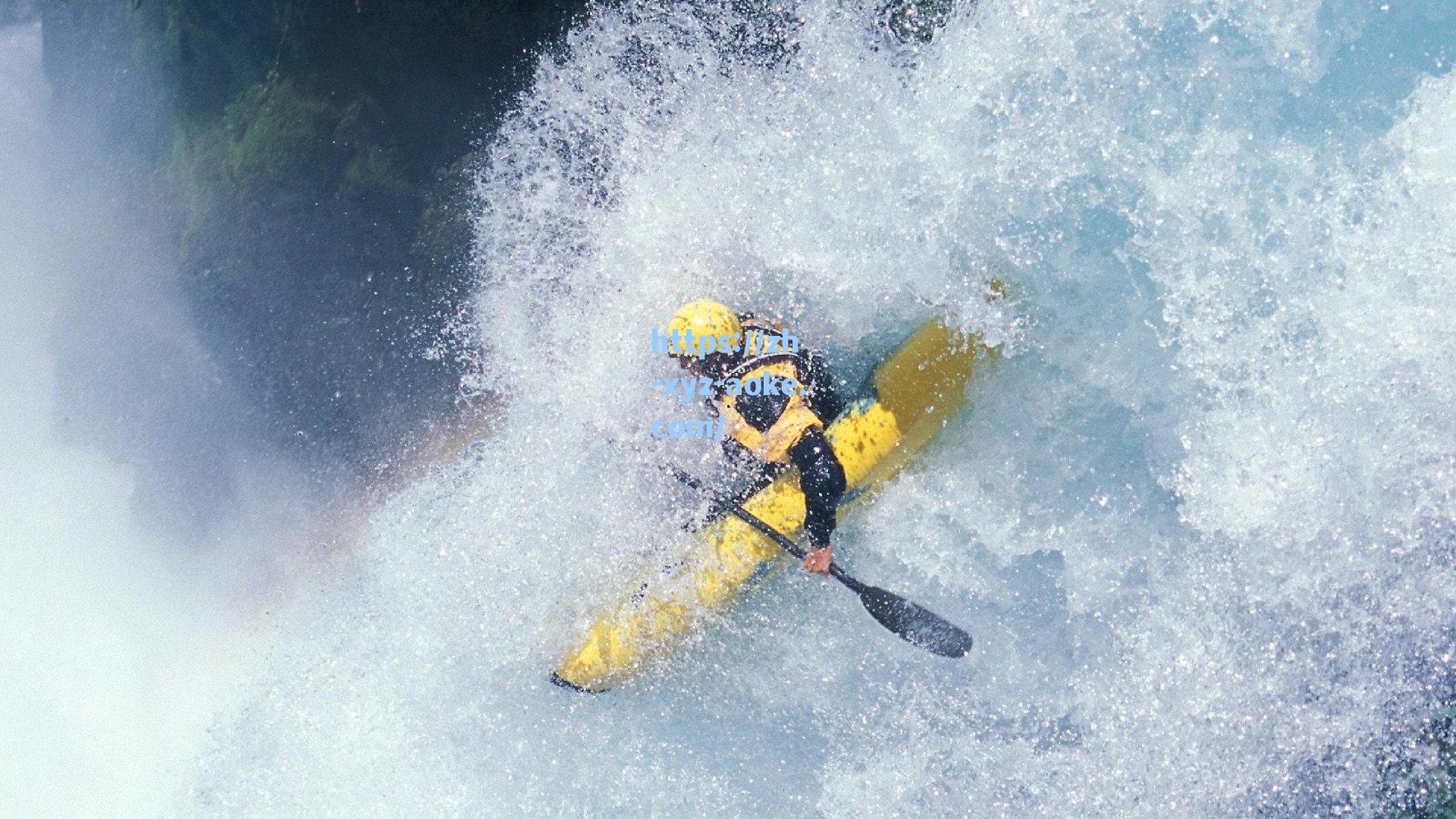 二十年风云变幻,亚洲足坛格局重塑,昔日足迹今成赛场拦路虎