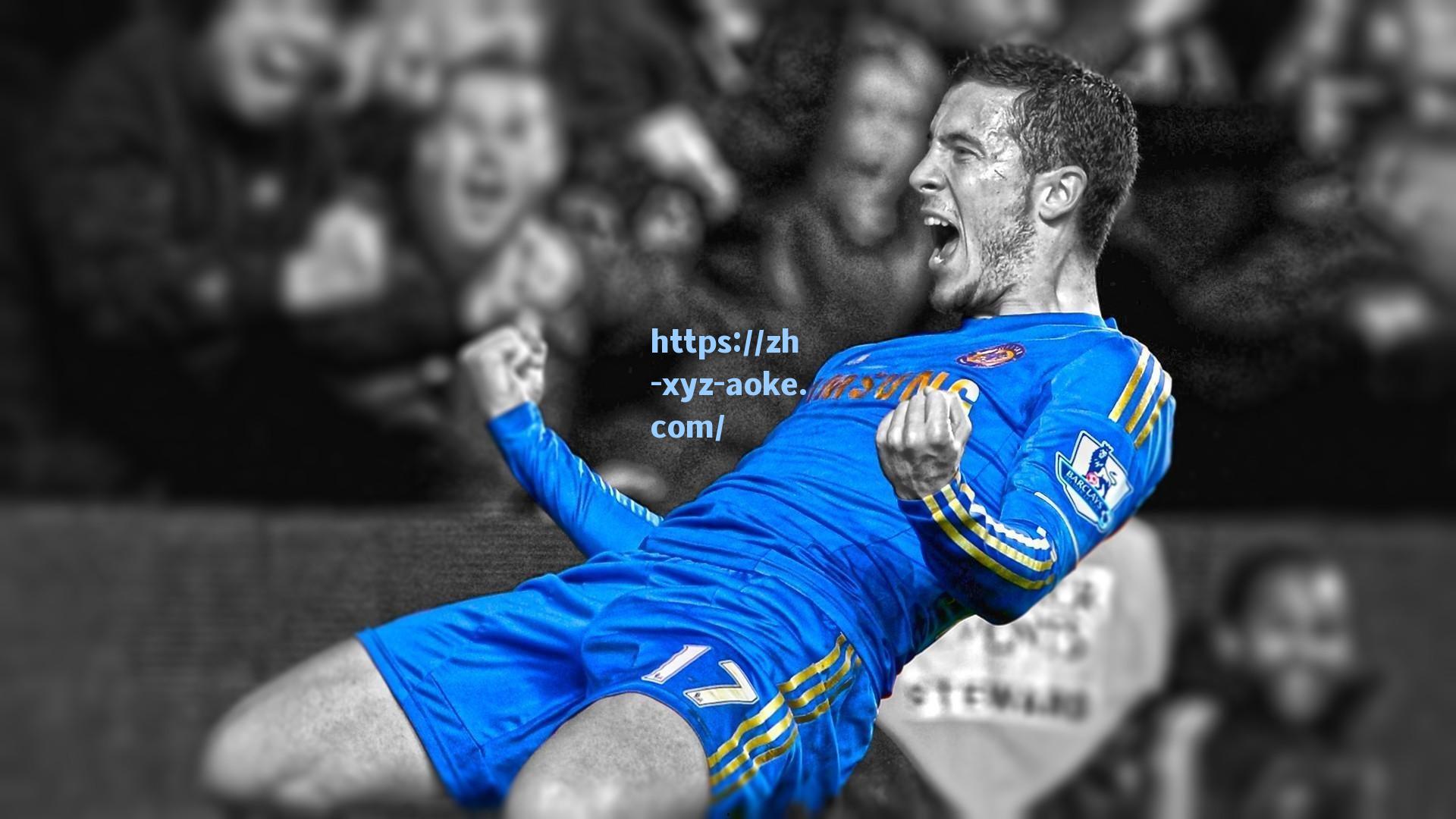 今日趣图引爆热议，球星撞脸背后，足坛战术镜像与身份错位的幽默哲学