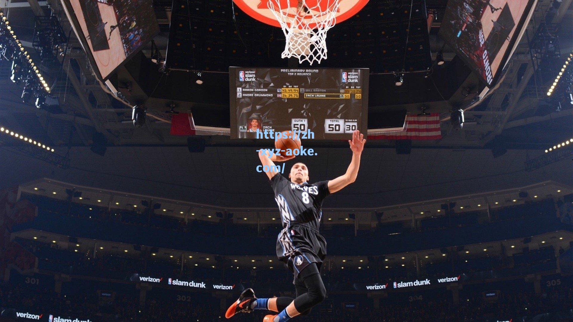 泰州市体育局回应苏超名单争议,后续有望邀请毛剑卿参与赛事合作