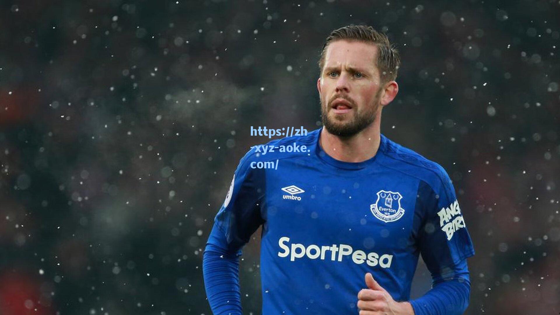 雷霆斩获队史总决赛第二胜 三少时代首胜篇章翻新