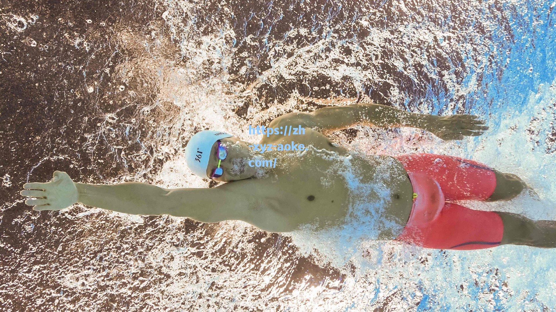 足球报深度解析,国足实力持续探底,振兴工程前路漫漫