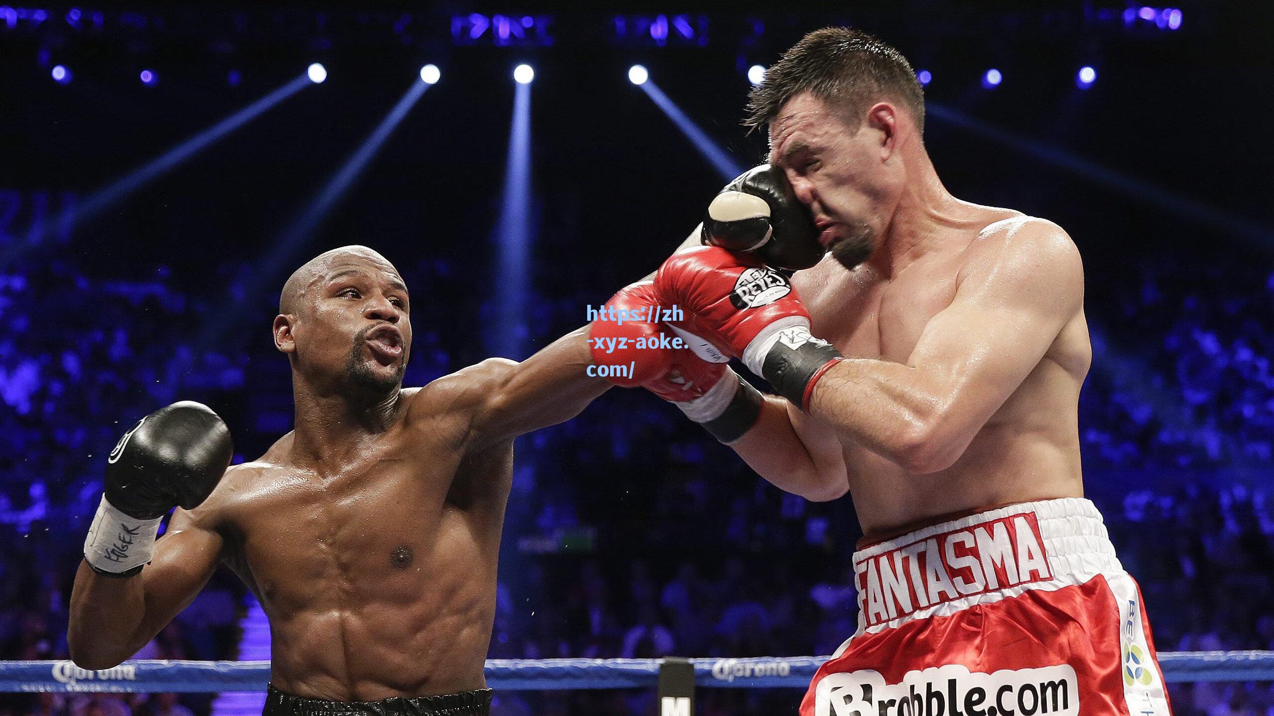 肯威7分钟净胜15分创奇迹!零分数据藏不住关键价值,雷霆战术棋局暗藏玄机