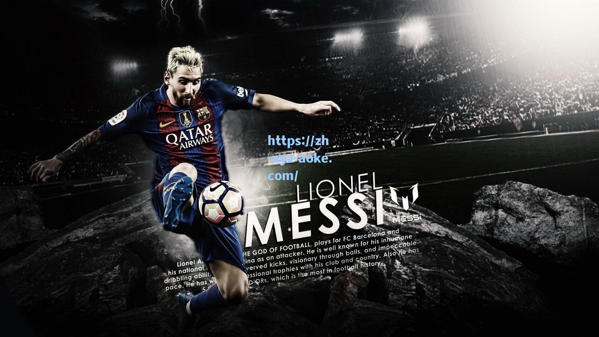 日本足协主席，日本队已蜕变，瞄准更高目标