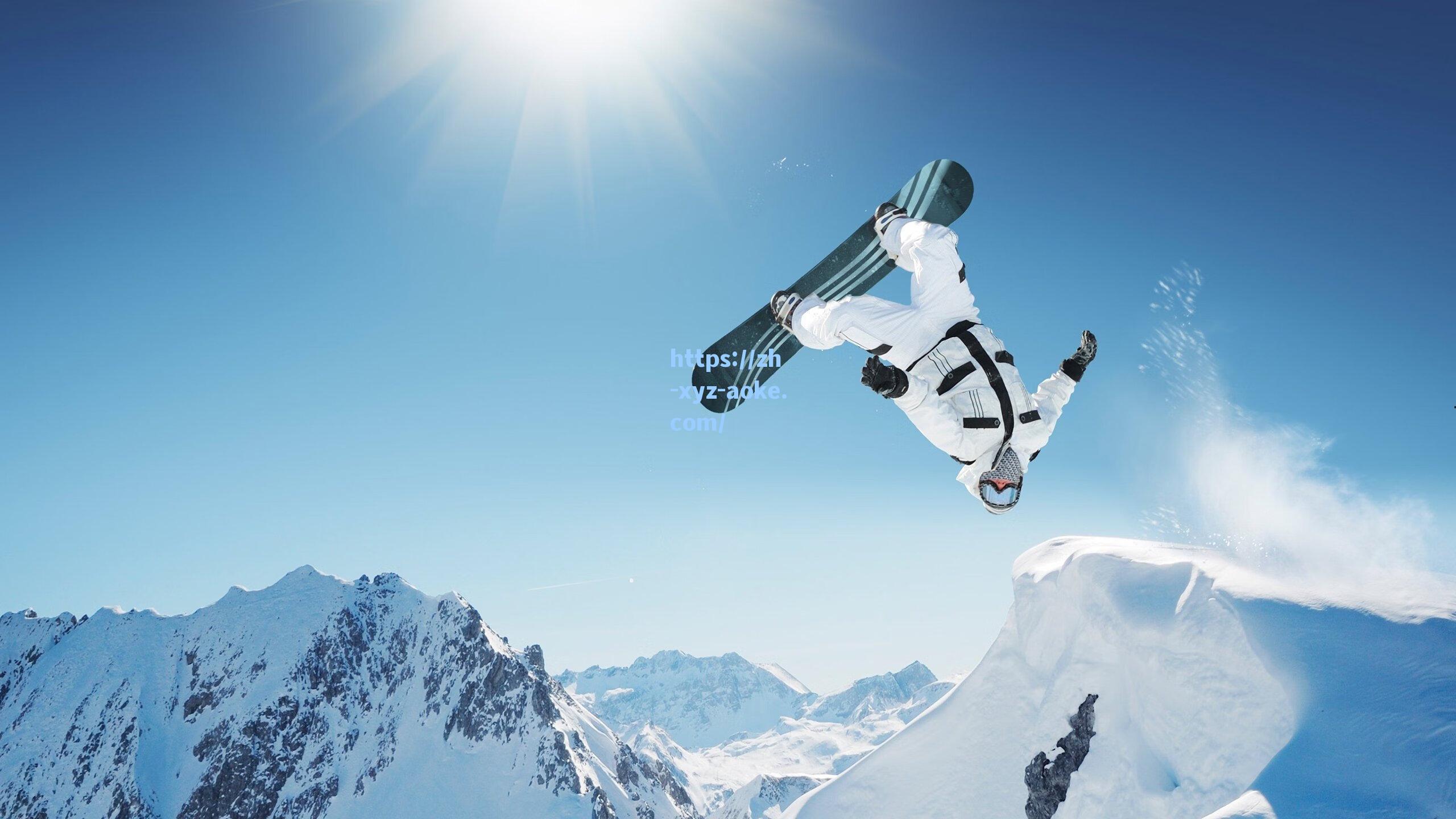 每体独家，哈维暂别教练席，蓄力一年再谋新征程