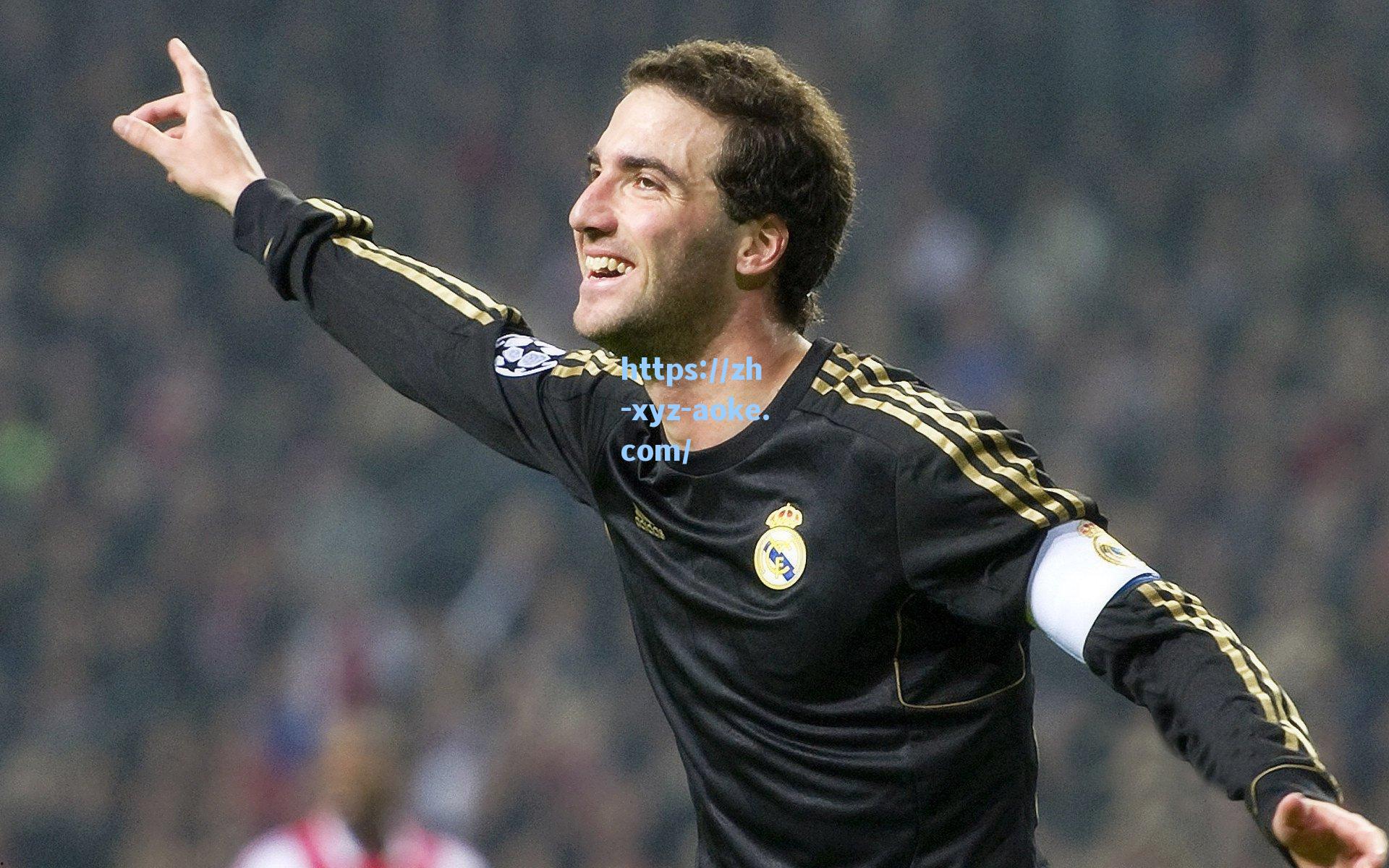 霍林斯谈字母哥交易价值，掏空家底亦无妨，其影响力无与伦比