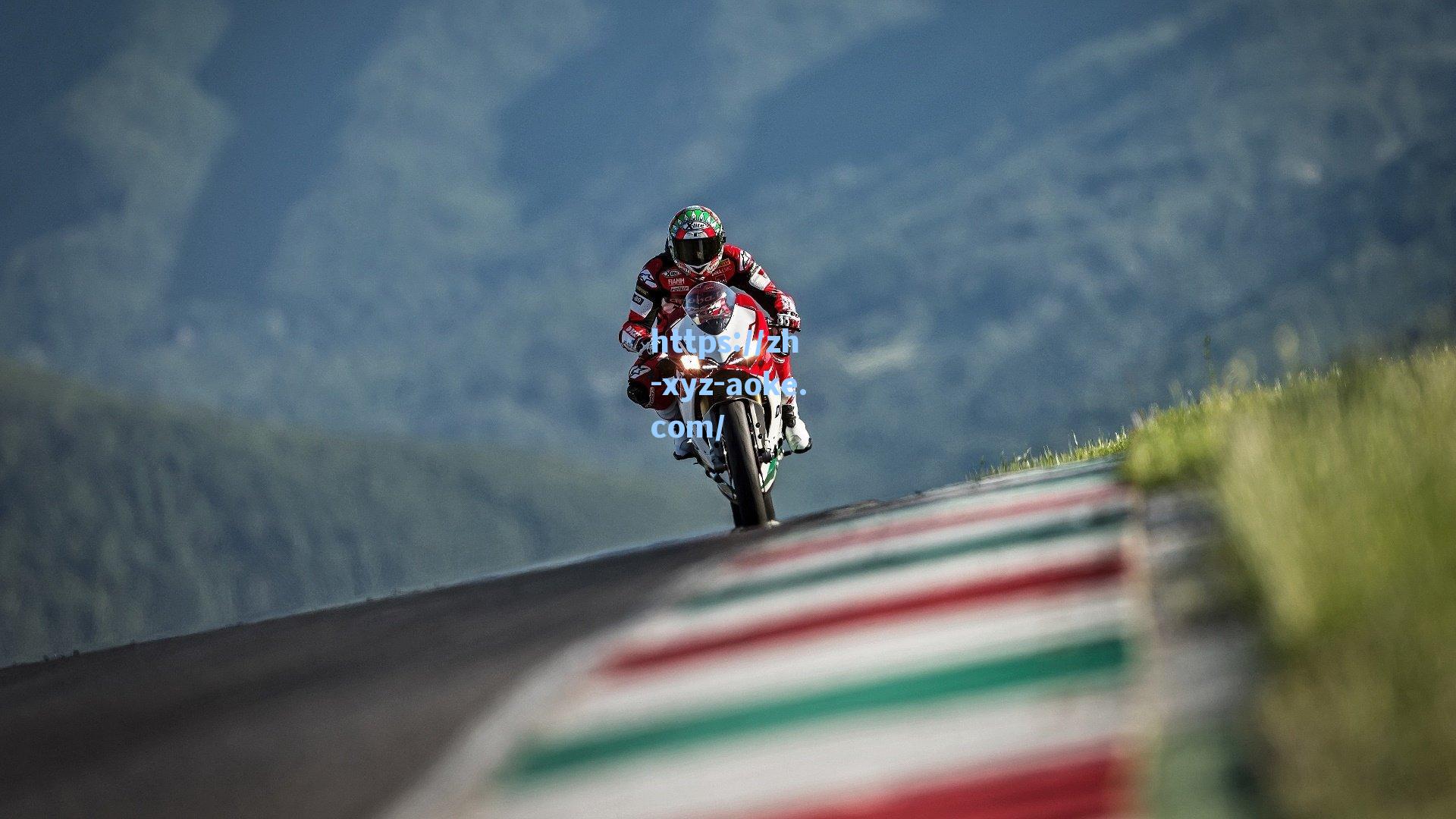 世体揭秘，法蒂转会陷僵局 摩纳哥拒超40%薪水成最大障碍