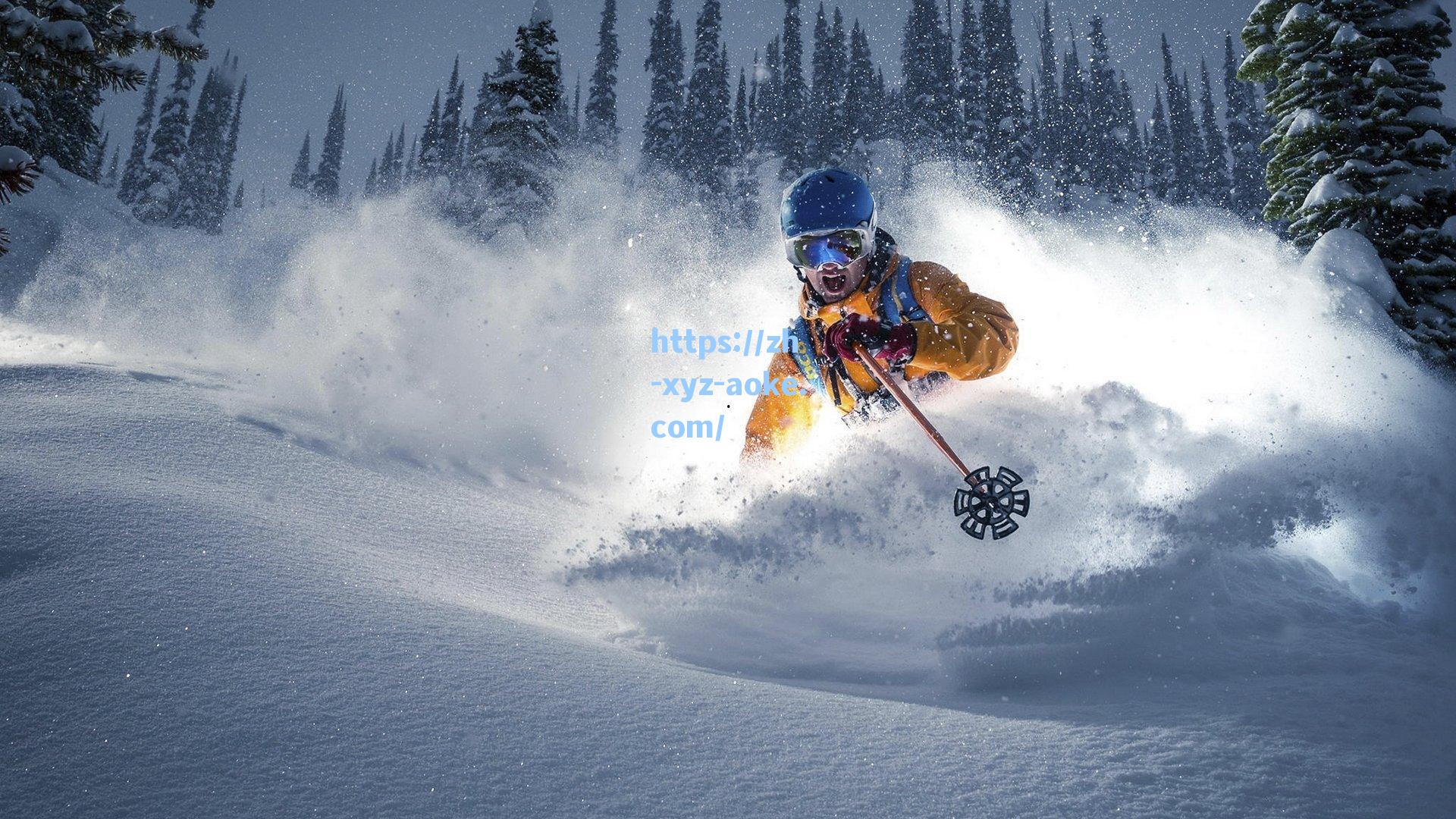 世俱杯火爆开场！FIFA公布观赛数据，前8场吸引34万球迷，总售票量突破150万张