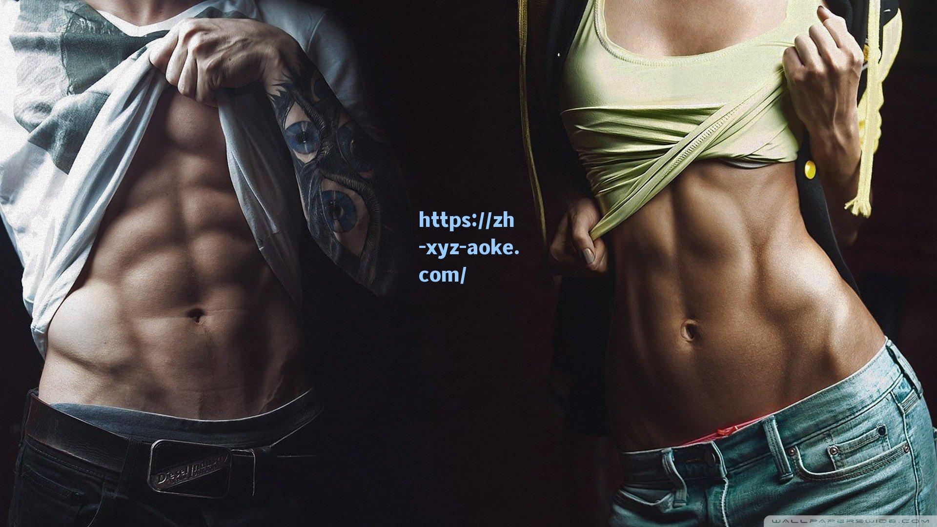 世俱杯火爆开场！FIFA公布观赛数据，前8场吸引34万球迷，总售票量突破150万张