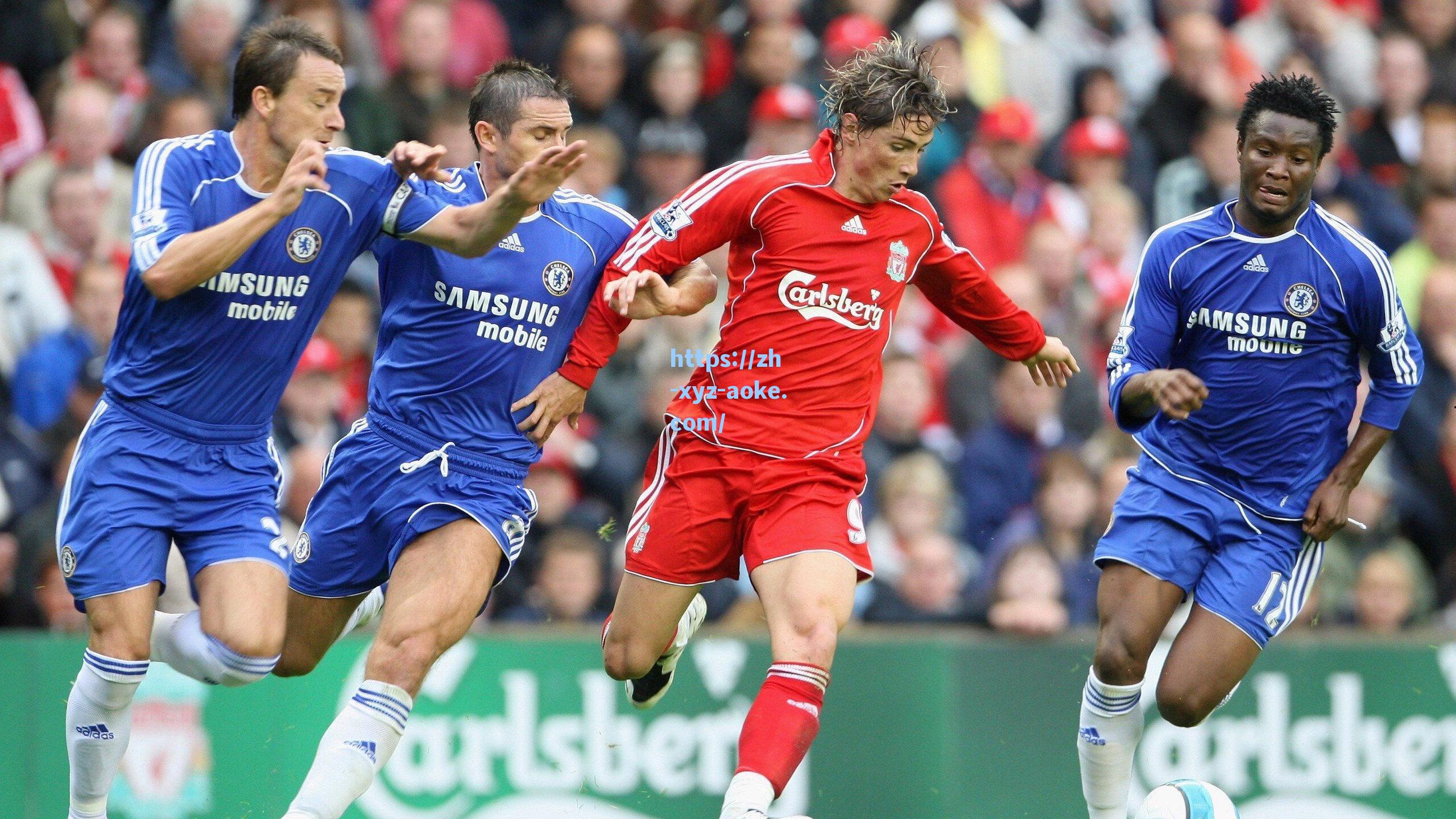 绿茵憾事，河南队绝佳反击因传球迟滞沦为空欢喜，越位争议再成焦点