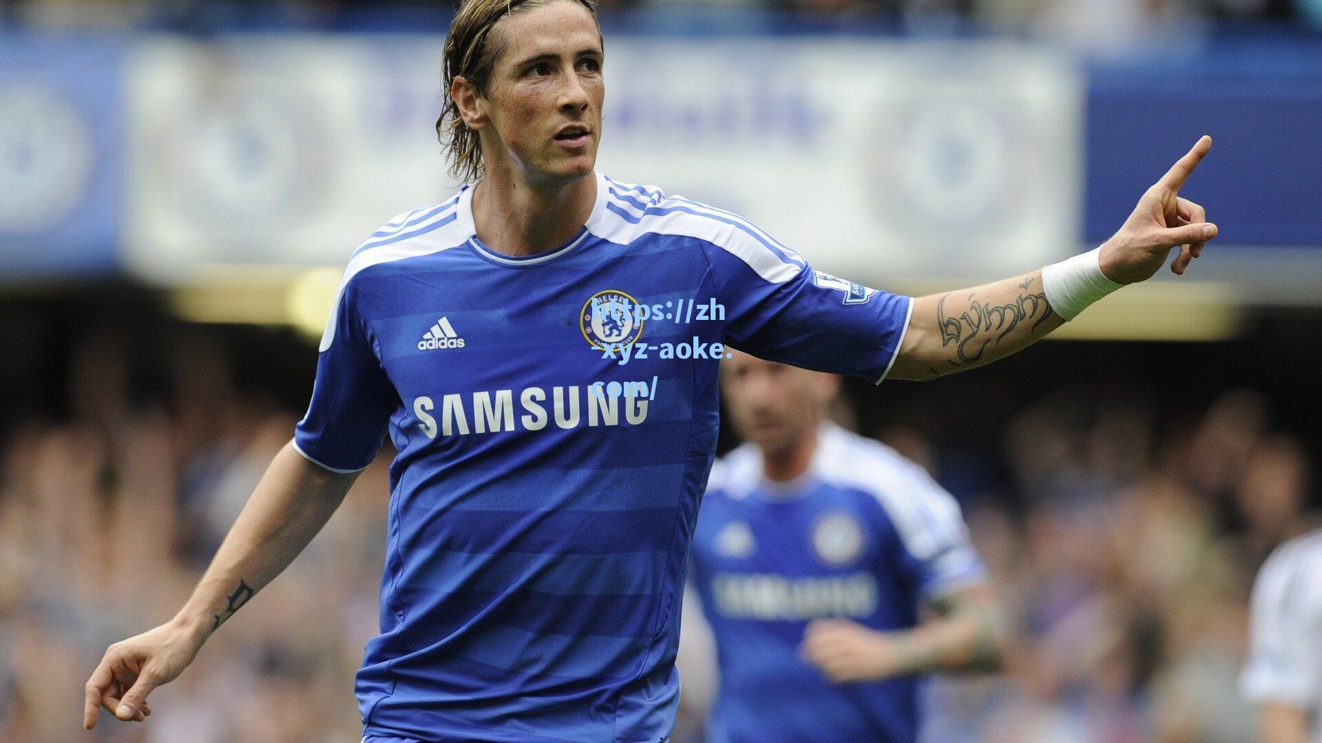 巴萨高层密会尼科团队，伊比萨岛谈判或成今夏转会关键