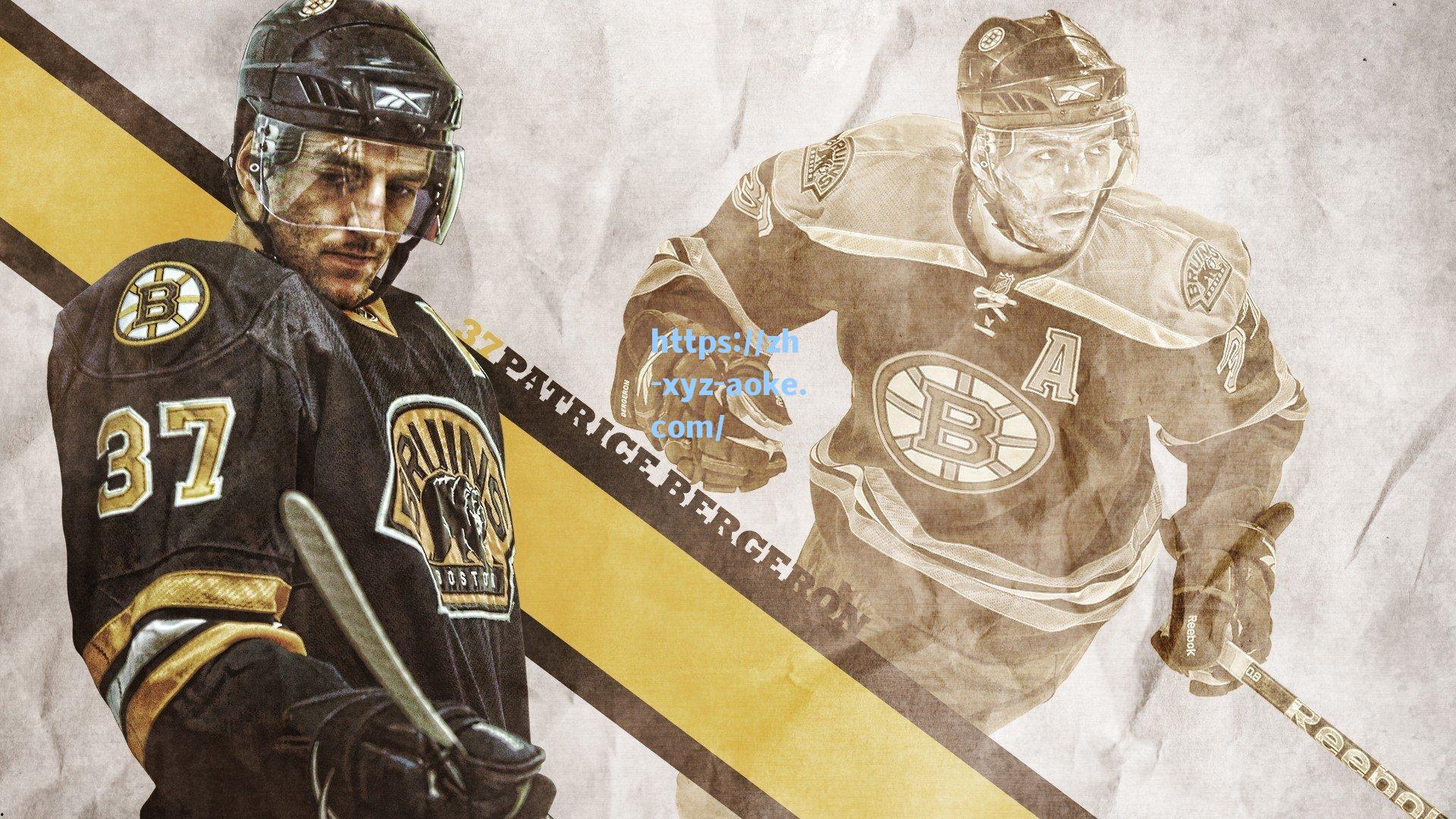 那不勒斯与努涅斯谈判进入关键周，沙特豪门加入争夺战