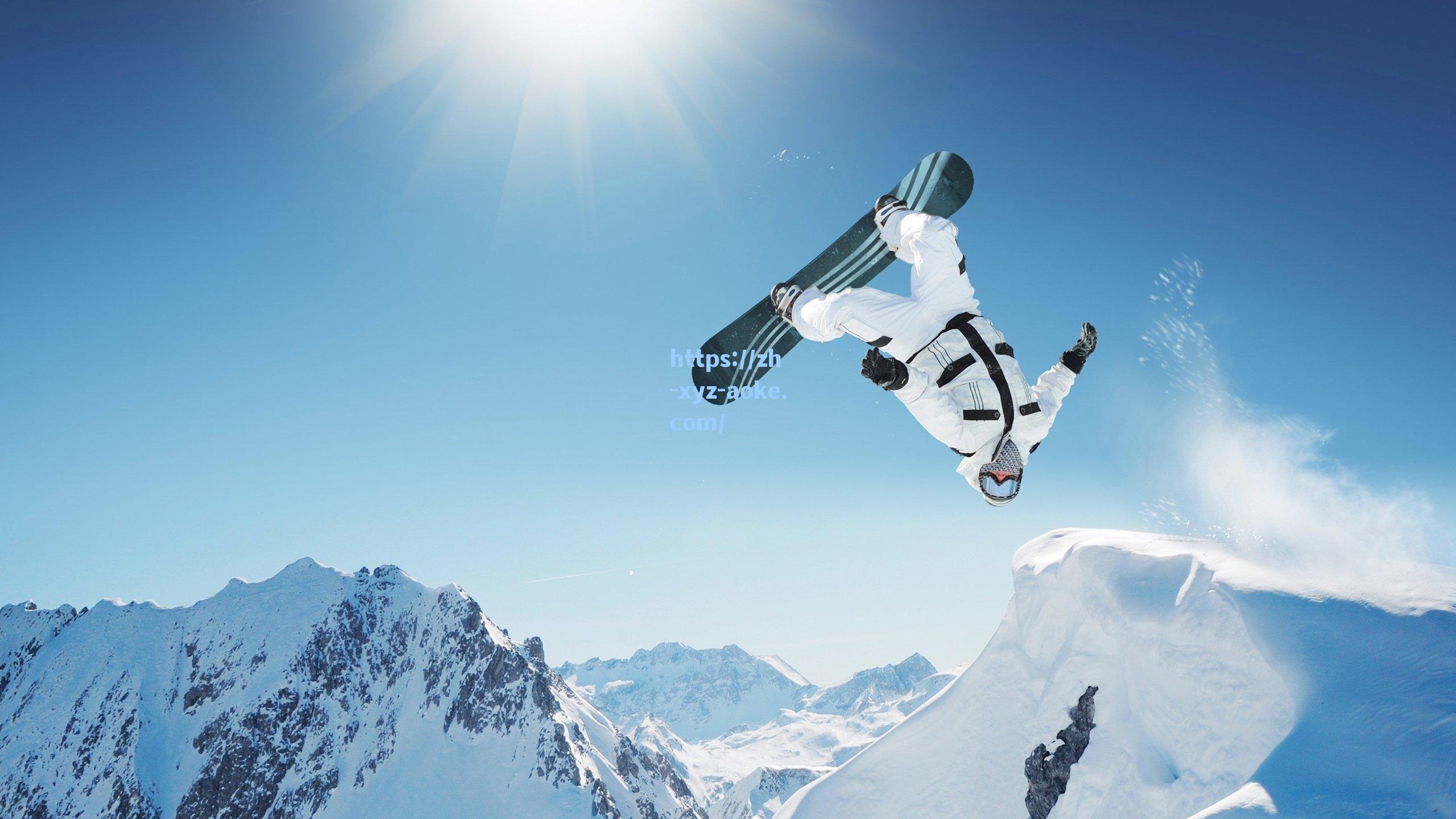 申花球员身价动态,刘诚宇杨皓宇崭露头角,路易斯阿马杜杨泽翔面临调整