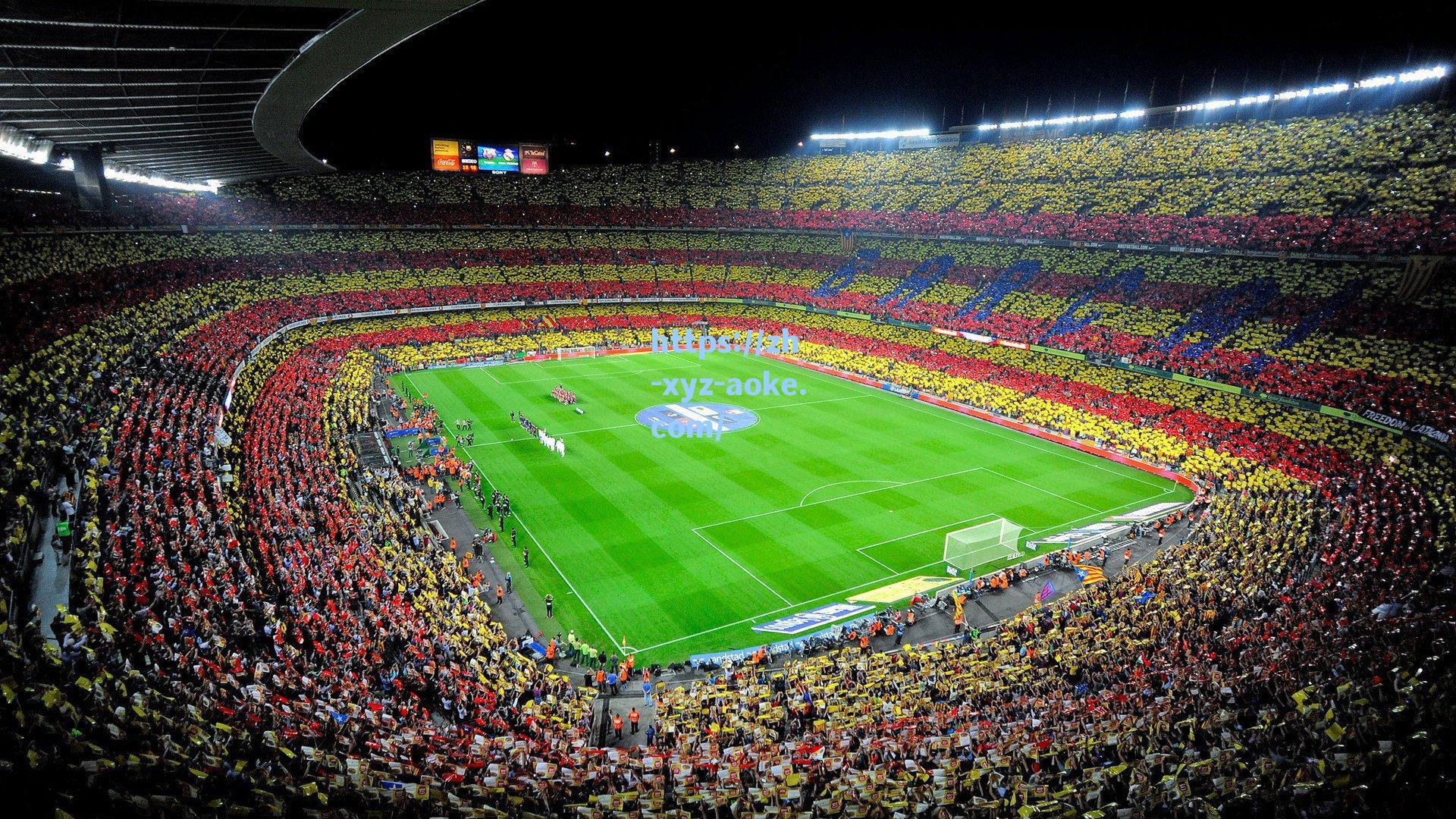 绿茵艺术再度升华,梅西任意球破门数超越点球,八年技术转型铸就传奇新篇章