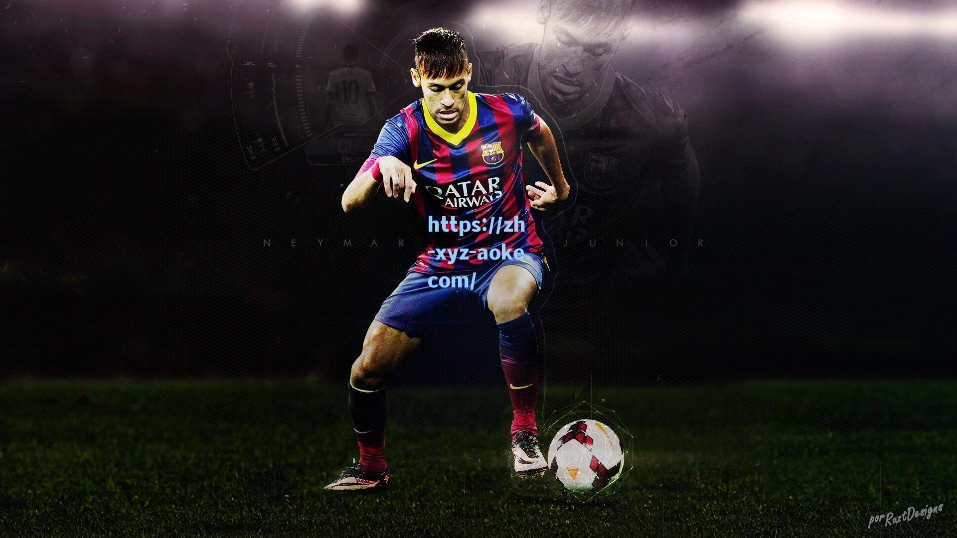 绿茵艺术！奥斯卡恩里克踢墙式配合撕裂防线，玉昆2-0陕西稳坐积分榜前列