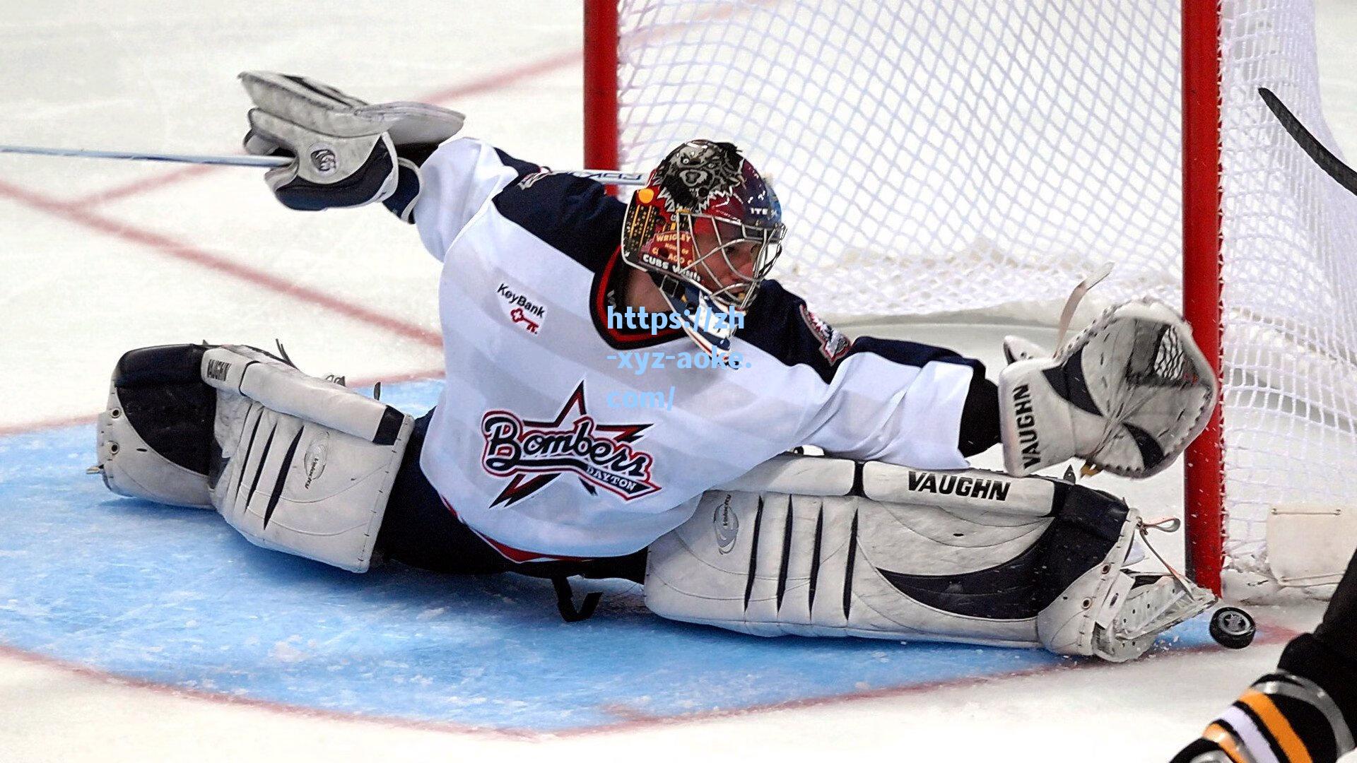 你是会“挑事”的萨拉赫评论:维尔茨穿8号?索博斯洛伊