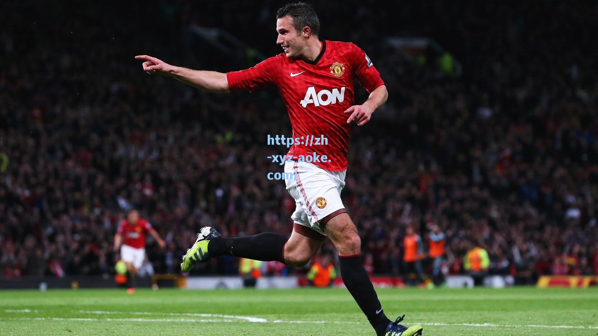 北控男篮迎来重建之夏，多名核心球员离队成定局，新赛季阵容面临洗牌