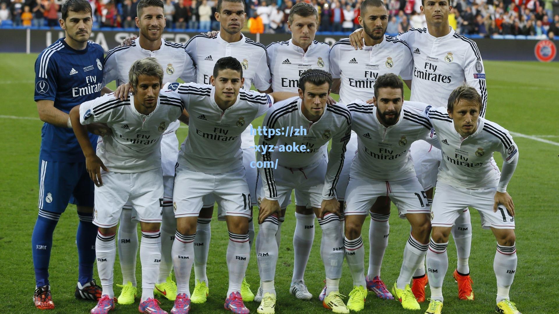 自由球员市场风云再起,控卫大鱼浮出水面,范弗里特领衔保罗紧随