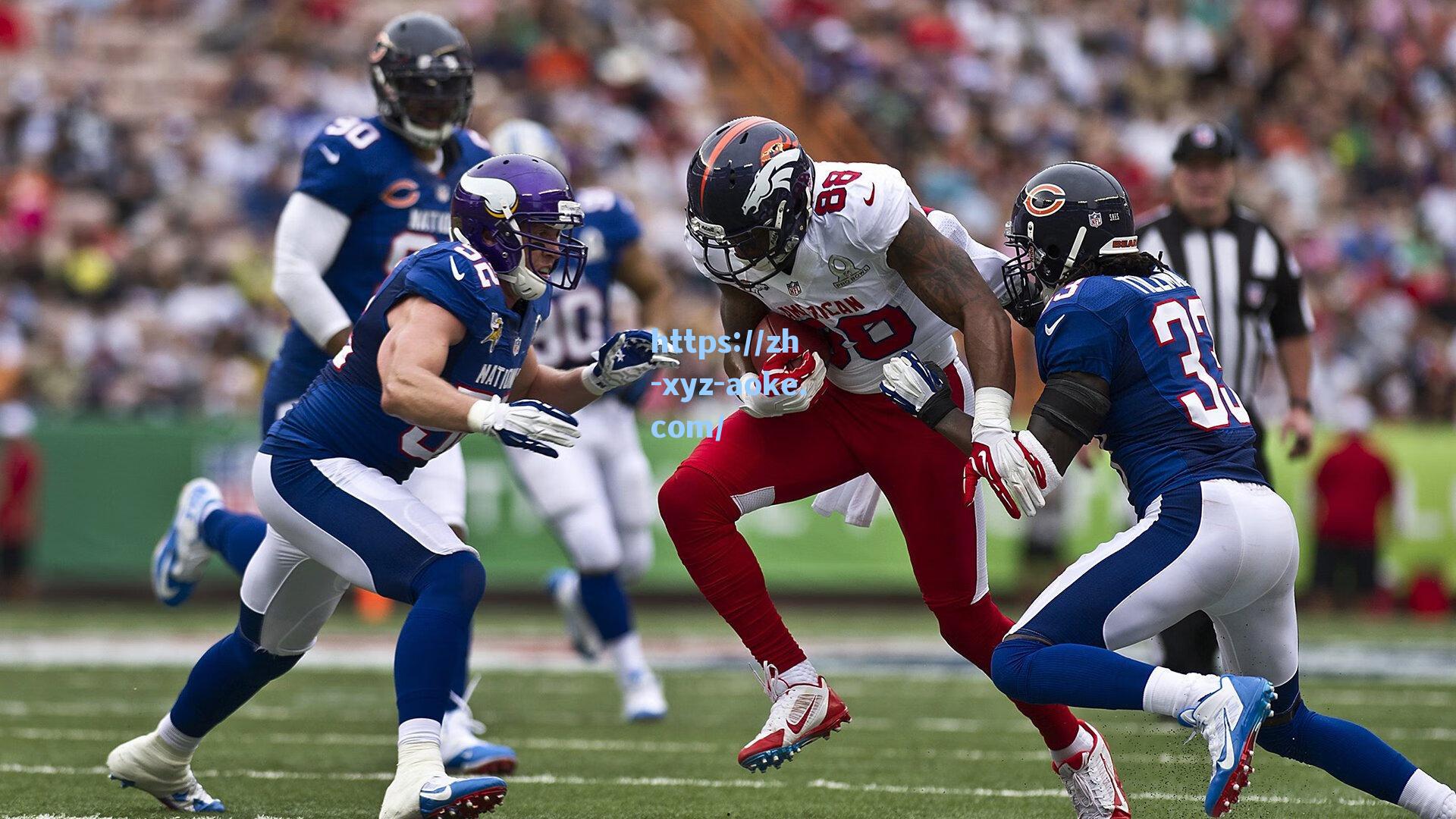 TA独家，丹尼尔·詹姆斯与利兹联达成续约协议，升级功臣留队冲击英超