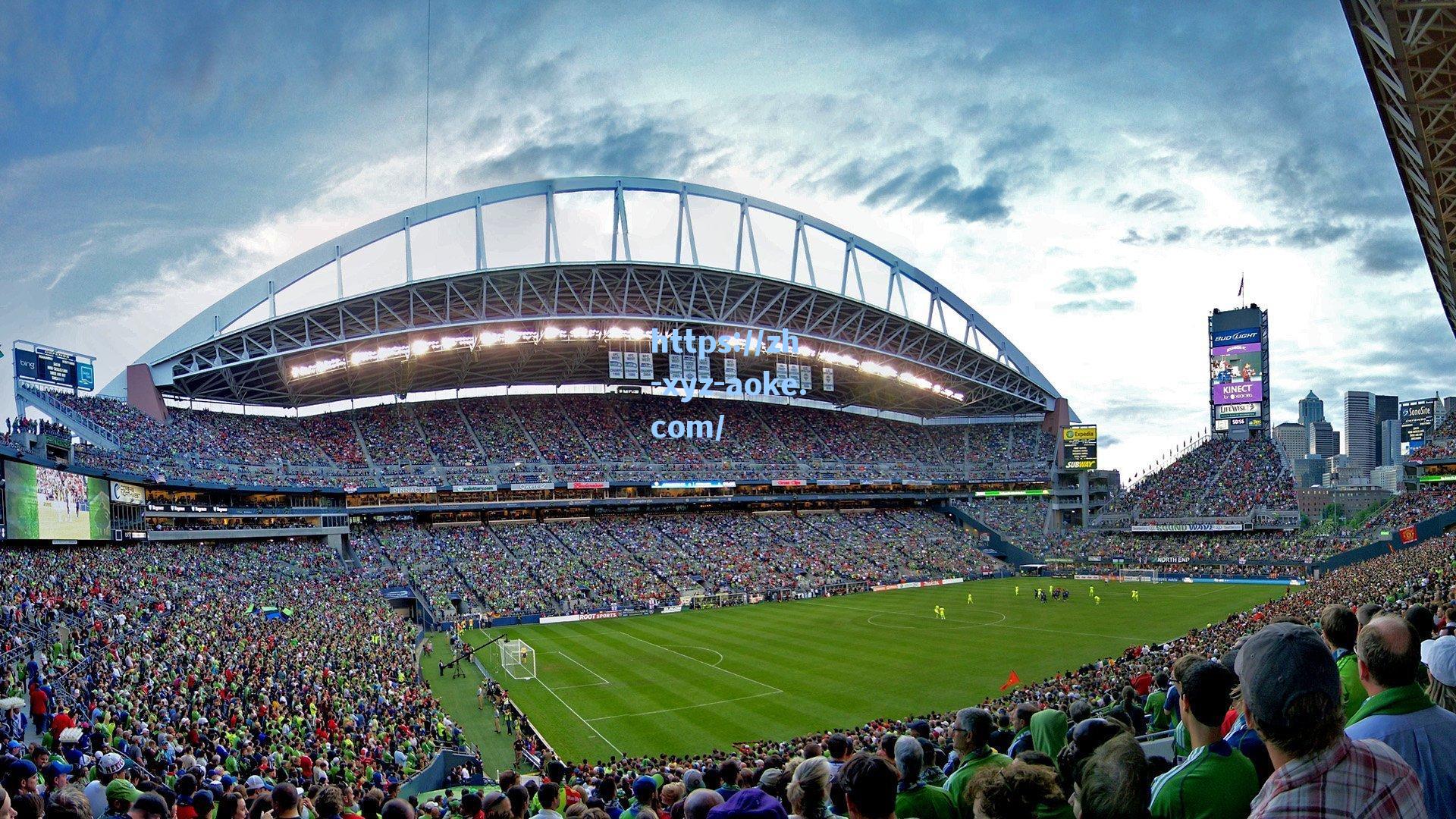 梦想成真的荣耀时刻,尼科·弗拉格被家乡球队选中,缅因州欢庆本土天才的回归