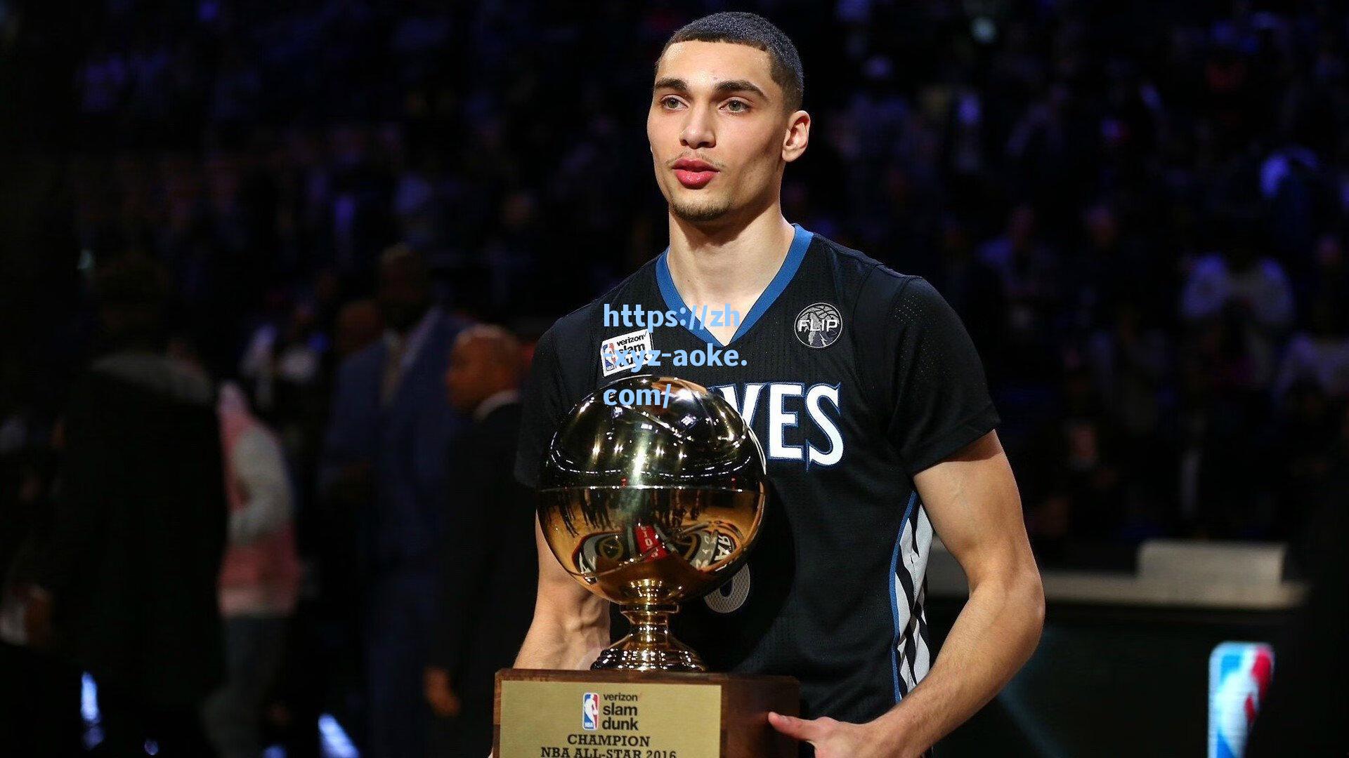 浦和主帅赛后反思，错失良机致崩盘，誓言为重返巅峰舞台而战