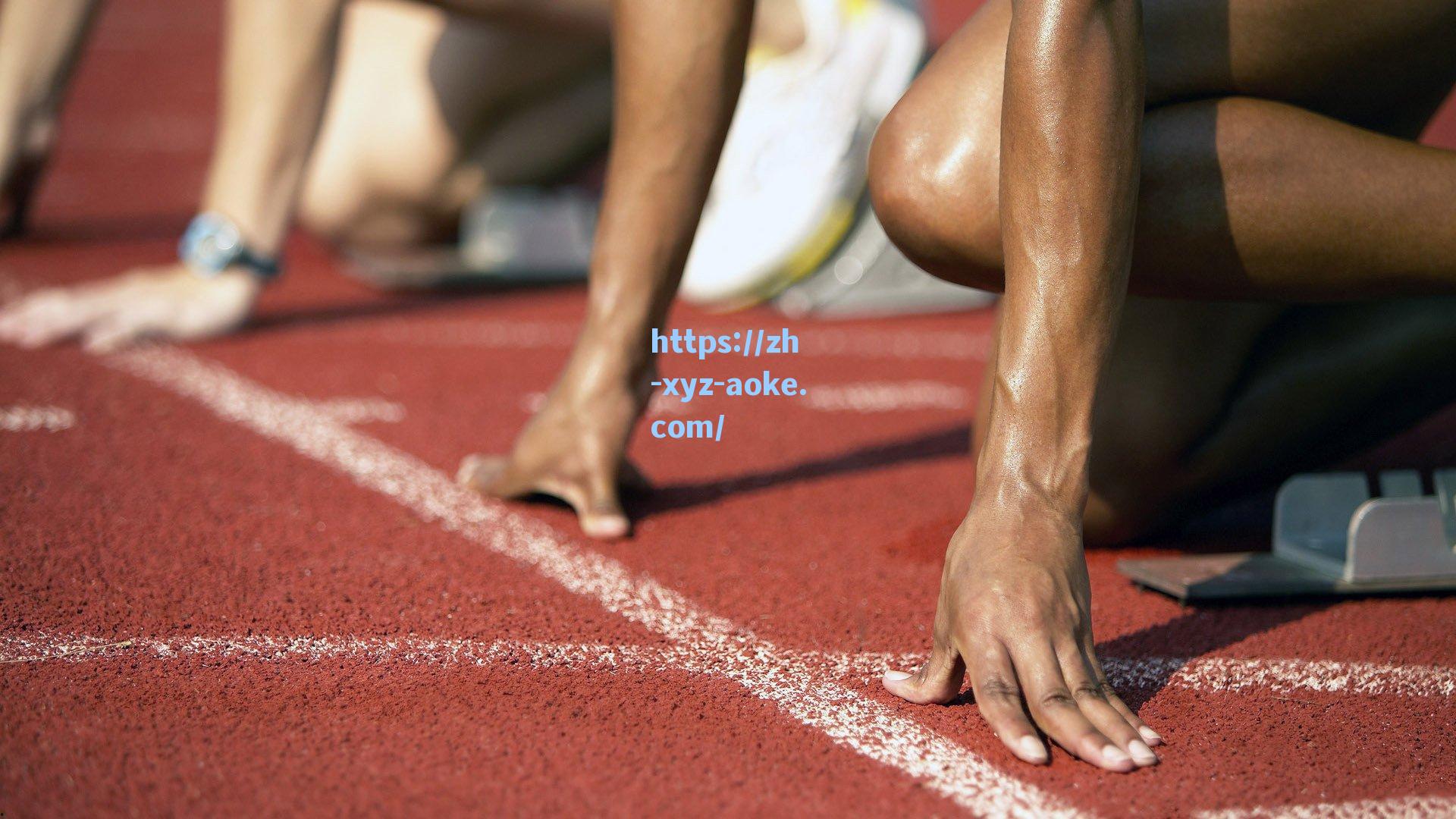 杨瀚森波特兰情结引爆热议,下雨天最适合睡觉,球迷笑称你流川枫啊