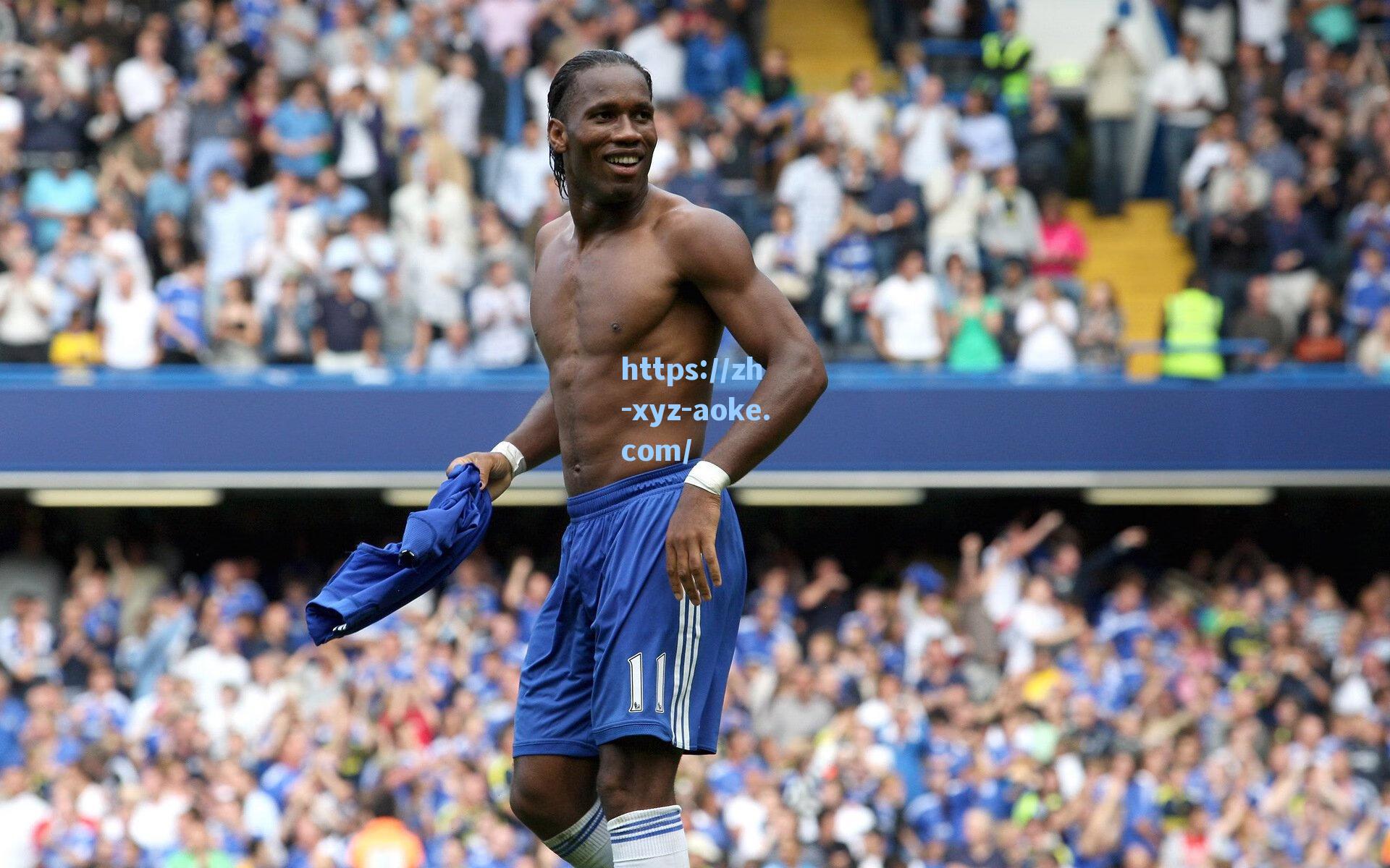 杨瀚森叩响NBA大门，回顾八位前辈的选秀之路，姚易辉煌与未竟的梦想