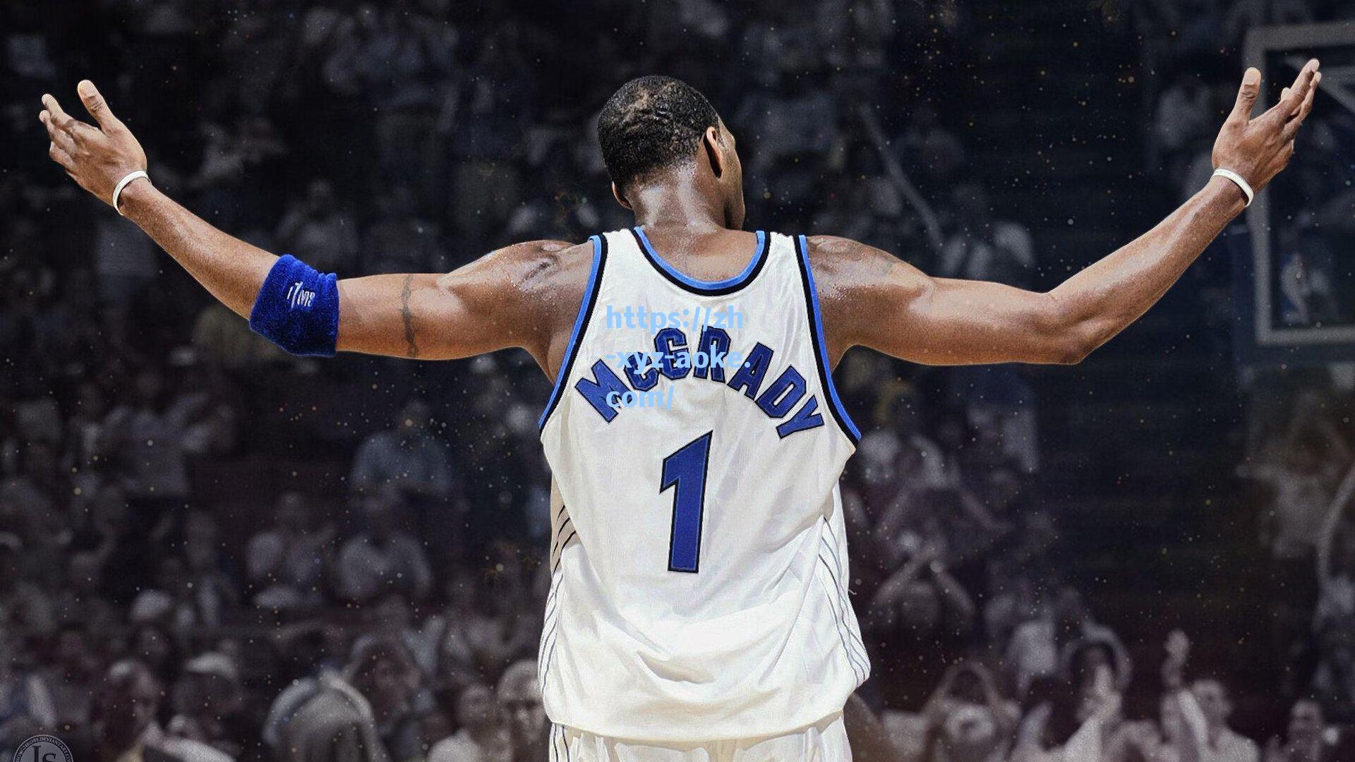 Shams深度解析自由市场动向，球星续约与先签后换成主流，球队布局暗流涌动