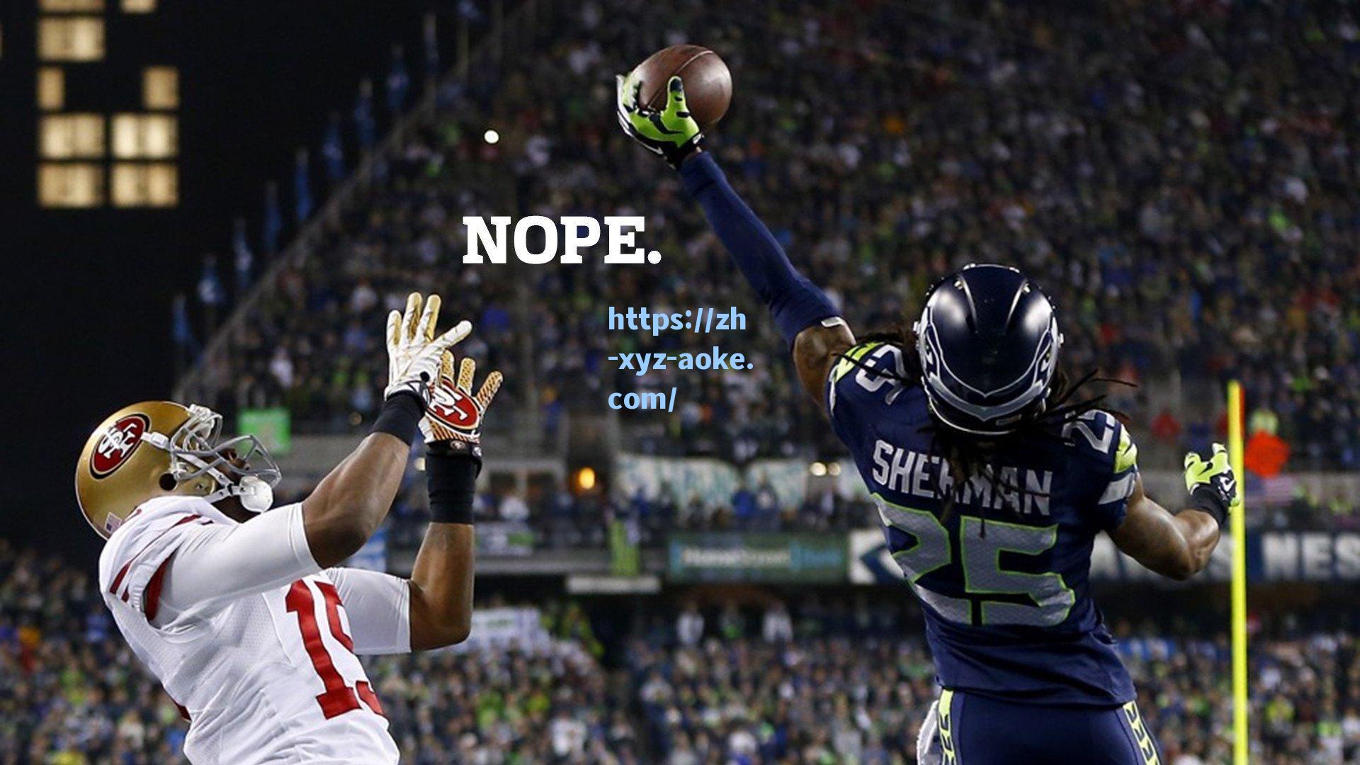 法甲劲旅里昂面临严峻考验,若降级将遭欧足联重罚5000万欧元 并失去欧联资格