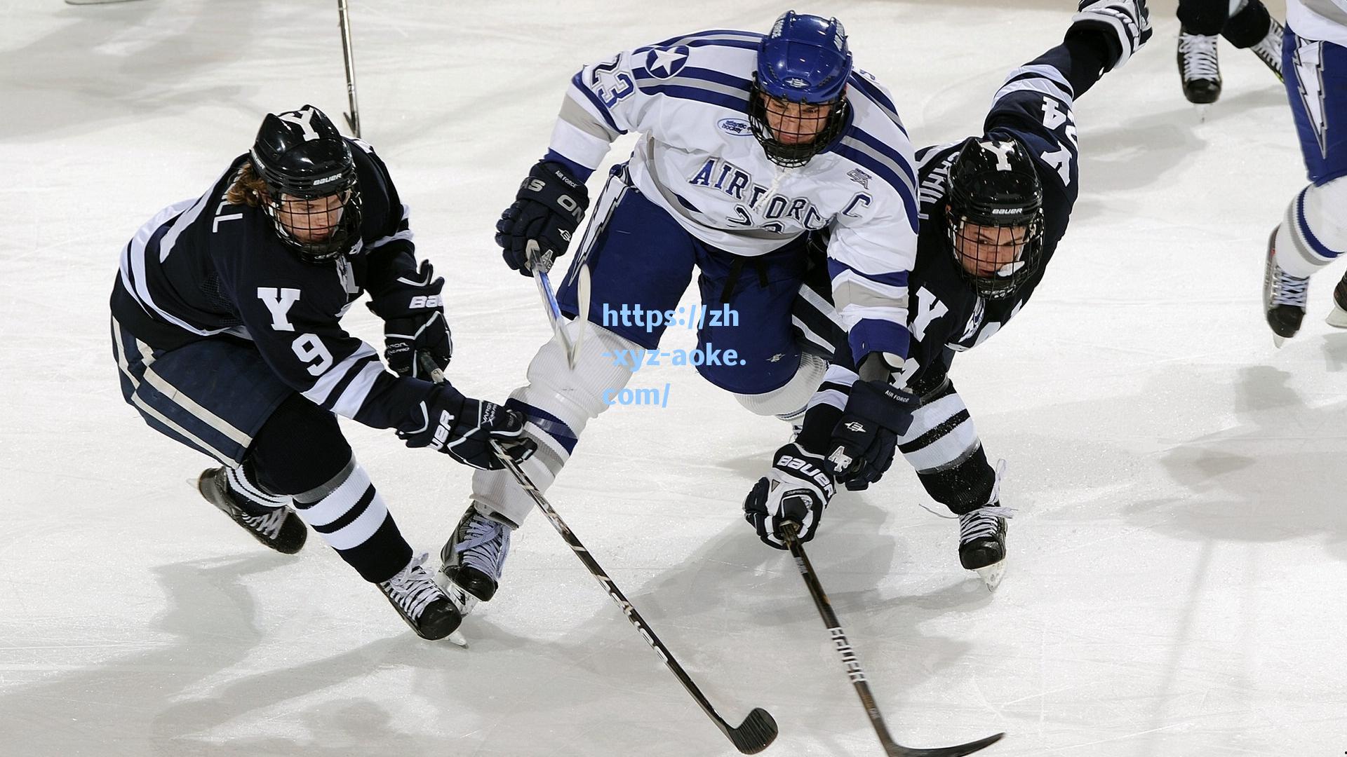 三分命中率35.4%Shams,76人拒绝执行朗尼-沃克290万球队选项