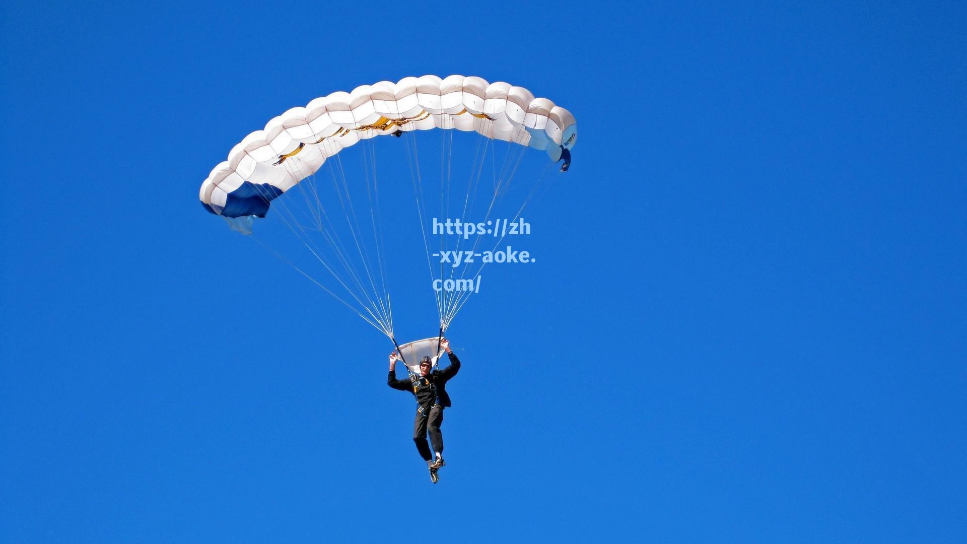 篮球场上的温情重聚,普尔社交媒体欢迎卢尼引爆球迷狂欢